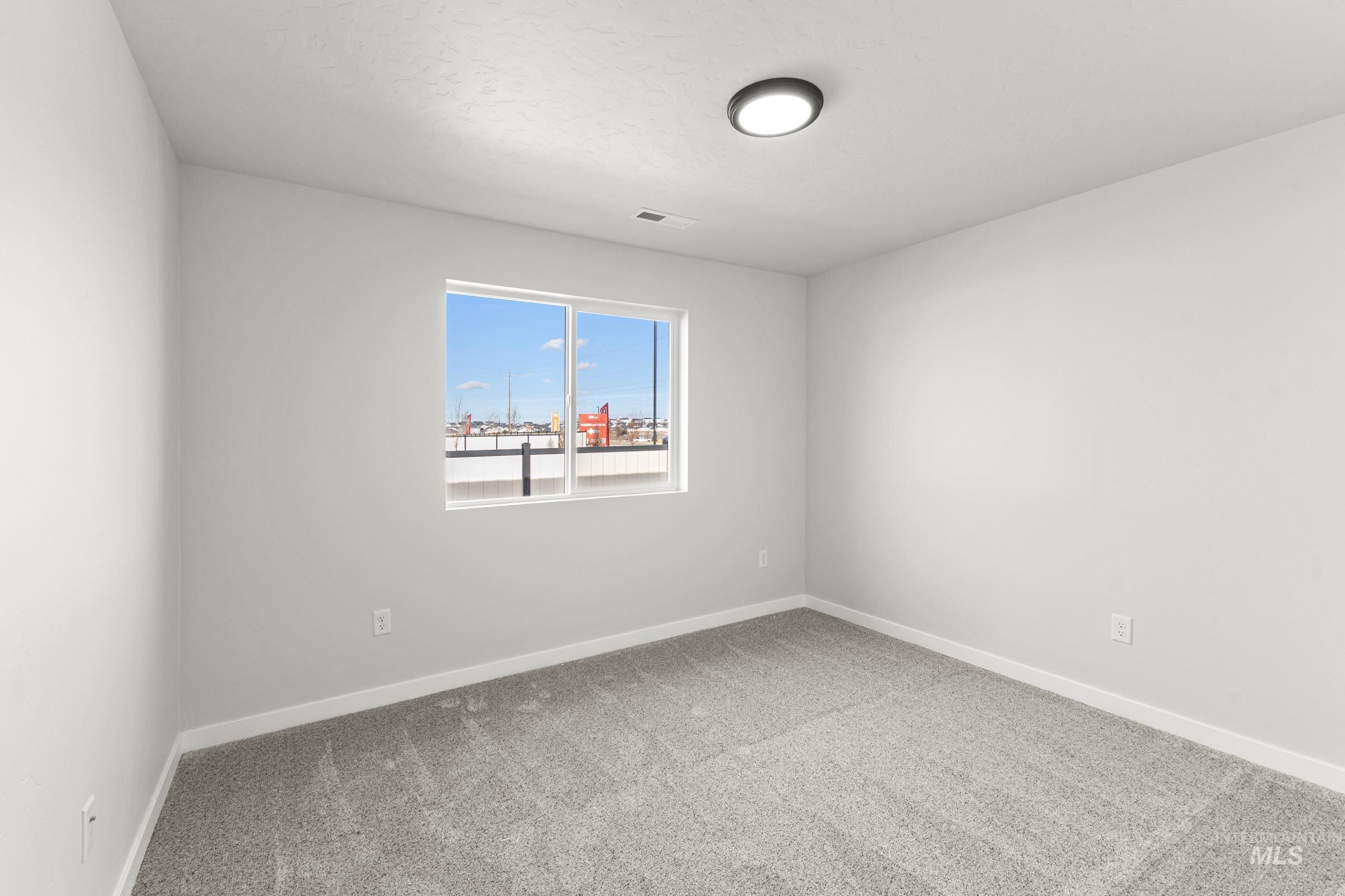 4115 Austin St, Caldwell, Idaho 83605, 4 Bedrooms, 2 Bathrooms, Residential For Sale, Price $454,990,MLS 98983701