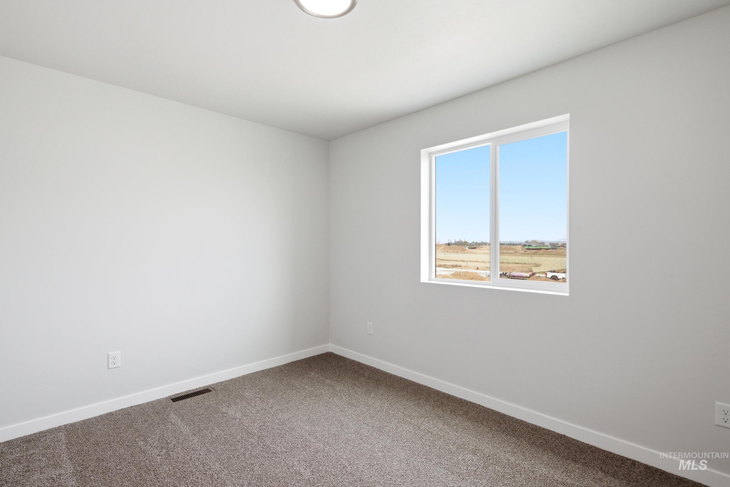 10770 Rutland St, Caldwell, Idaho 83605, 3 Bedrooms, 2.5 Bathrooms, Residential For Sale, Price $374,990,MLS 98983703