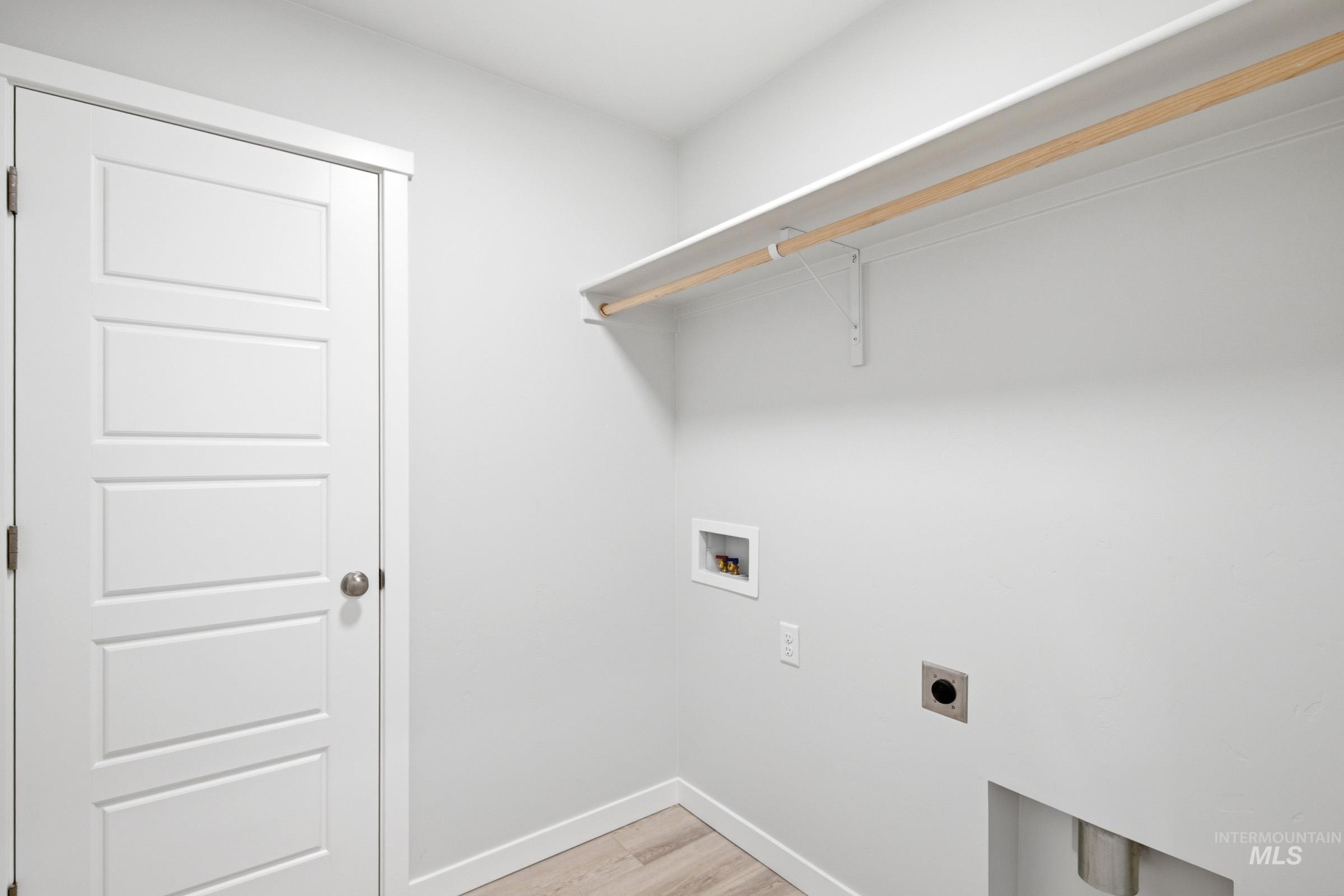 10770 Rutland St, Caldwell, Idaho 83605, 3 Bedrooms, 2.5 Bathrooms, Residential For Sale, Price $374,990,MLS 98983703