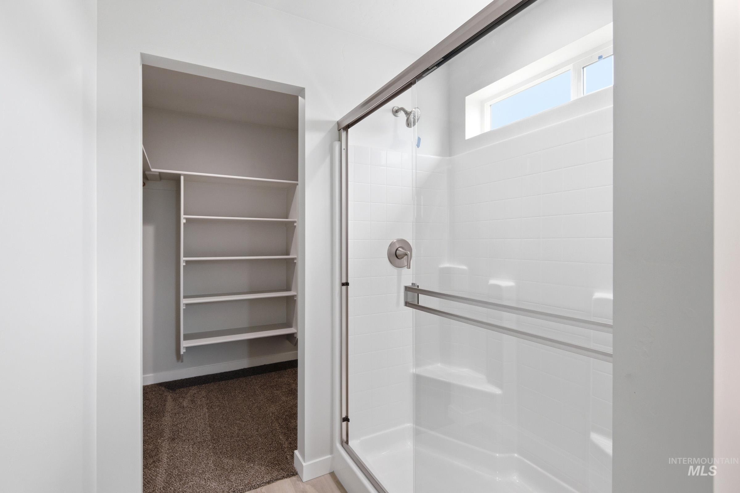 10770 Rutland St, Caldwell, Idaho 83605, 3 Bedrooms, 2.5 Bathrooms, Residential For Sale, Price $374,990,MLS 98983703