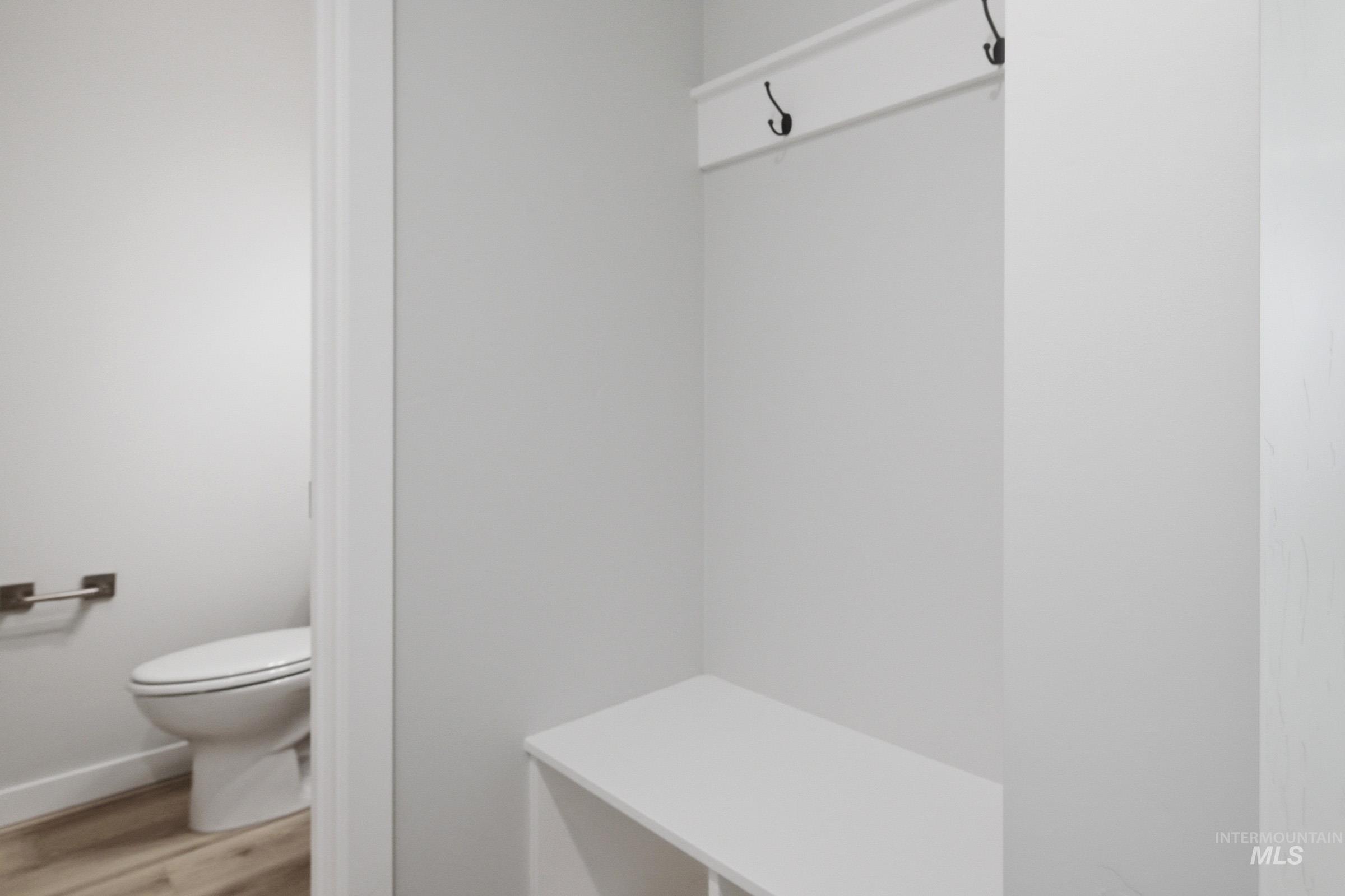 10770 Rutland St, Caldwell, Idaho 83605, 3 Bedrooms, 2.5 Bathrooms, Residential For Sale, Price $374,990,MLS 98983703