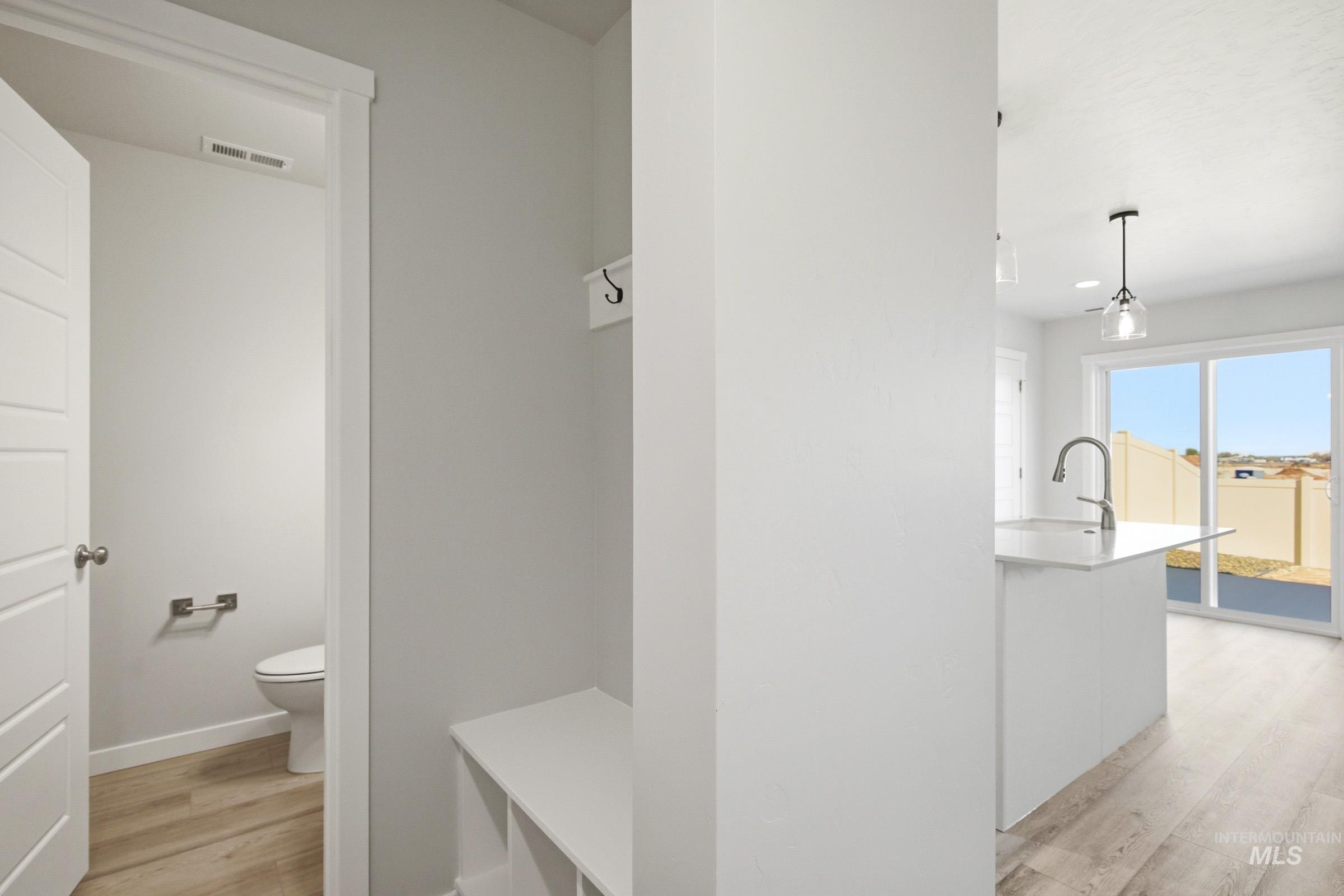 10794 Rutland St, Caldwell, Idaho 83605, 3 Bedrooms, 2.5 Bathrooms, Residential For Sale, Price $375,990,MLS 98983704