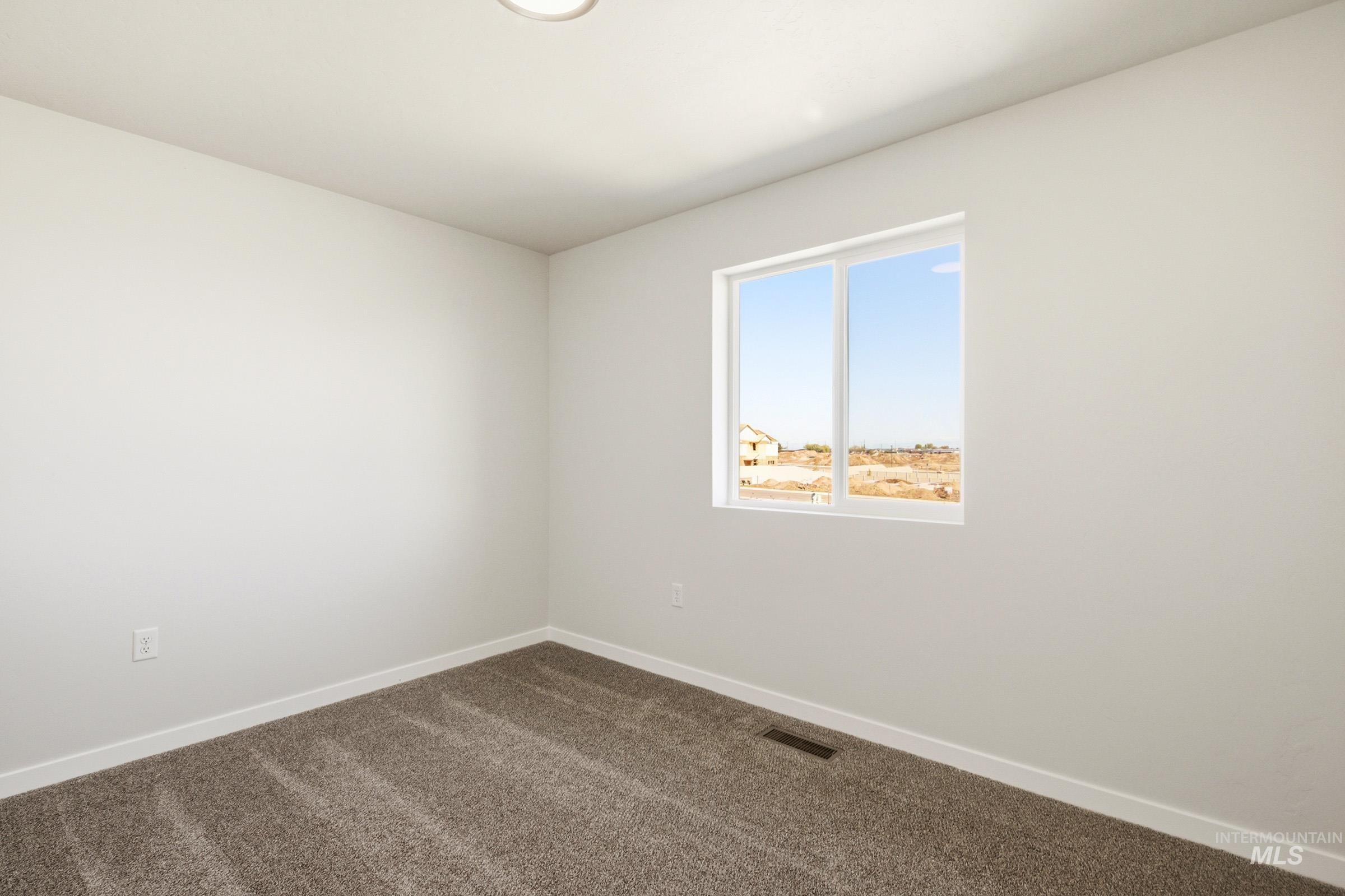 10794 Rutland St, Caldwell, Idaho 83605, 3 Bedrooms, 2.5 Bathrooms, Residential For Sale, Price $375,990,MLS 98983704