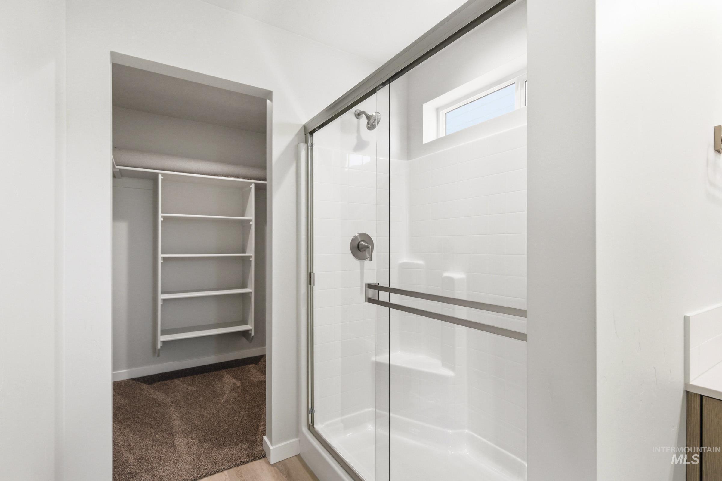 10794 Rutland St, Caldwell, Idaho 83605, 3 Bedrooms, 2.5 Bathrooms, Residential For Sale, Price $375,990,MLS 98983704