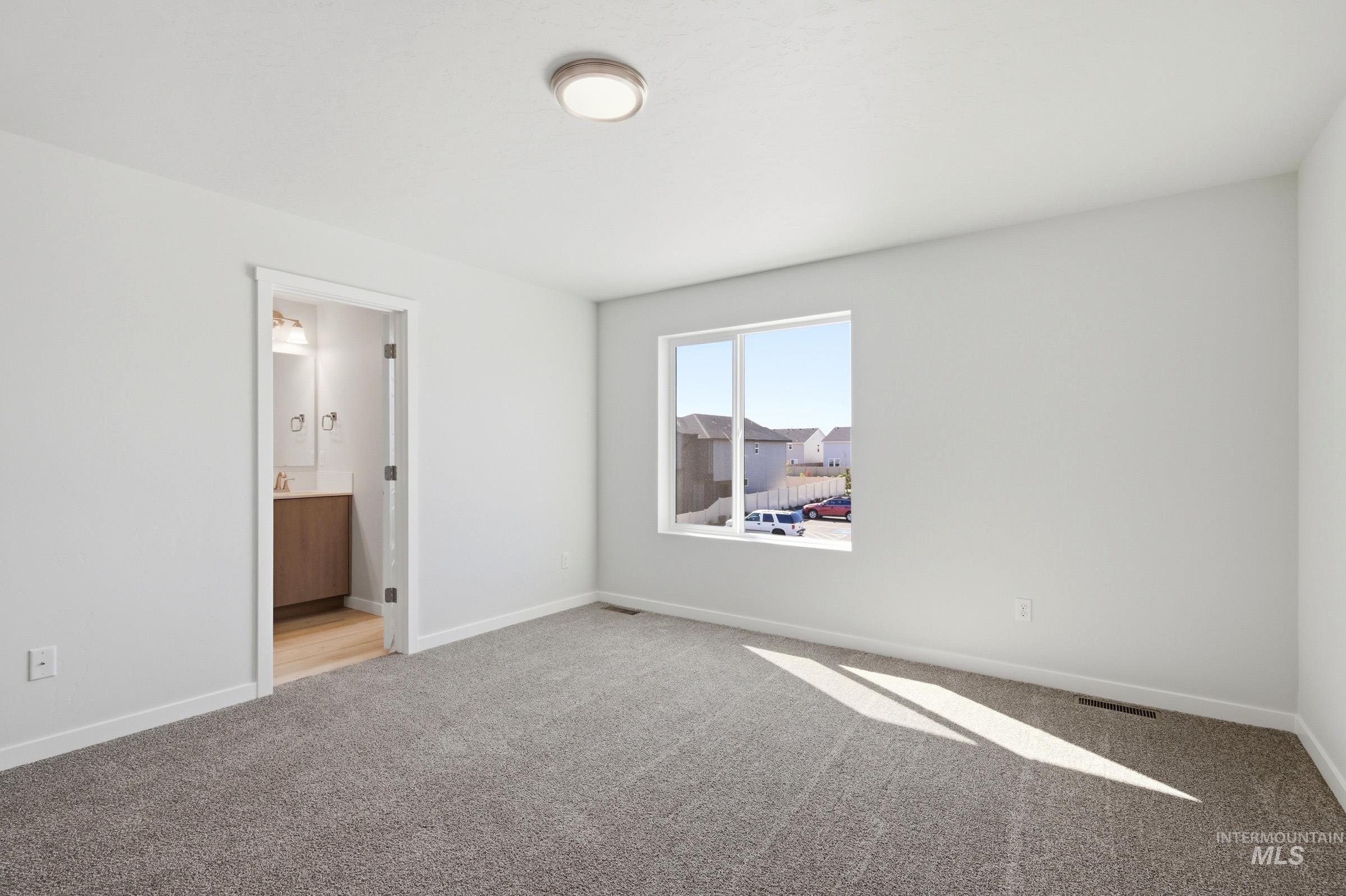 10794 Rutland St, Caldwell, Idaho 83605, 3 Bedrooms, 2.5 Bathrooms, Residential For Sale, Price $375,990,MLS 98983704