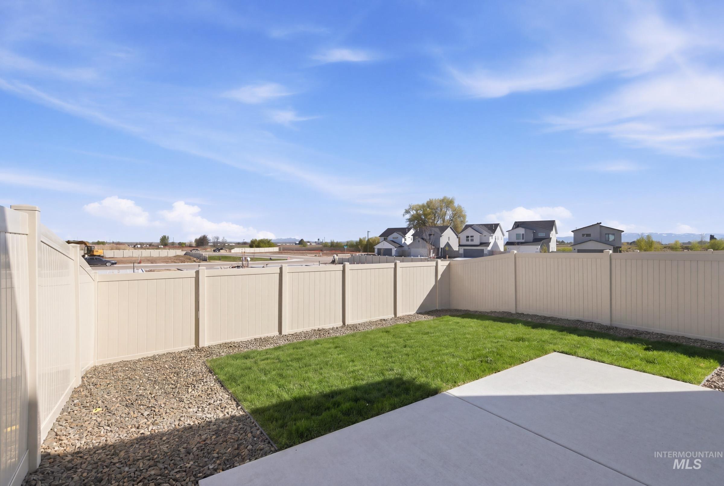 10794 Rutland St, Caldwell, Idaho 83605, 3 Bedrooms, 2.5 Bathrooms, Residential For Sale, Price $375,990,MLS 98983704