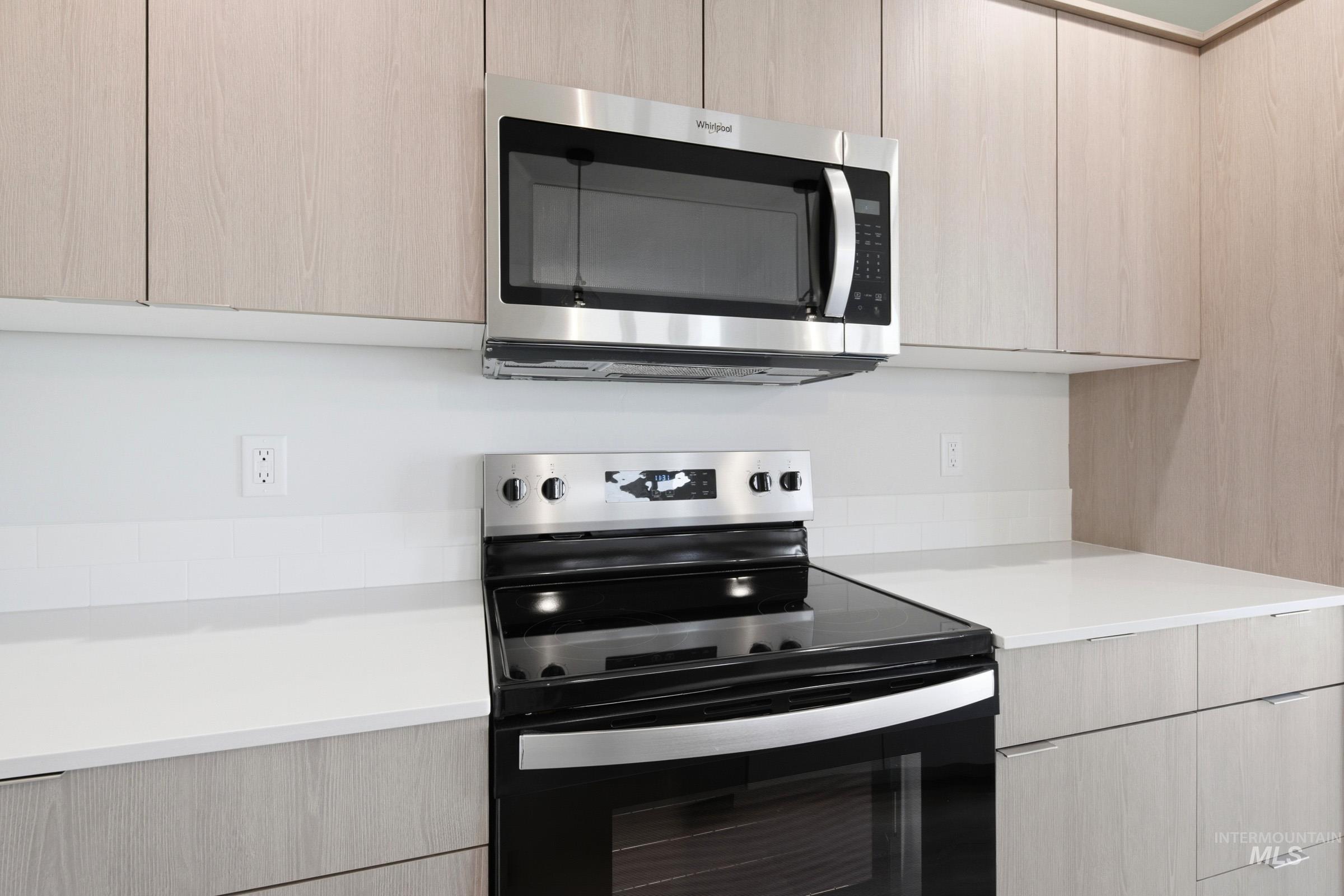 10794 Rutland St, Caldwell, Idaho 83605, 3 Bedrooms, 2.5 Bathrooms, Residential For Sale, Price $375,990,MLS 98983704