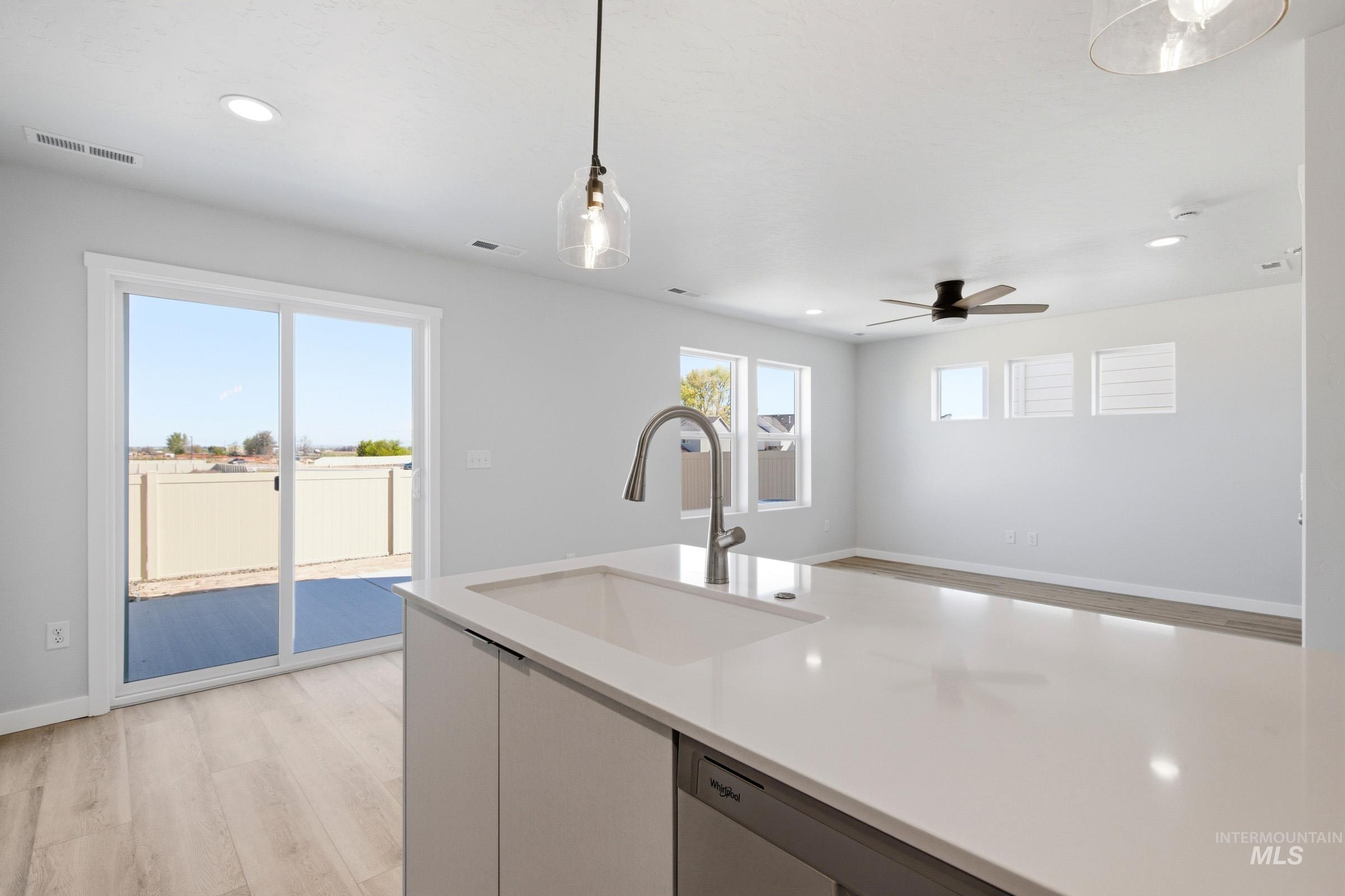 10794 Rutland St, Caldwell, Idaho 83605, 3 Bedrooms, 2.5 Bathrooms, Residential For Sale, Price $375,990,MLS 98983704