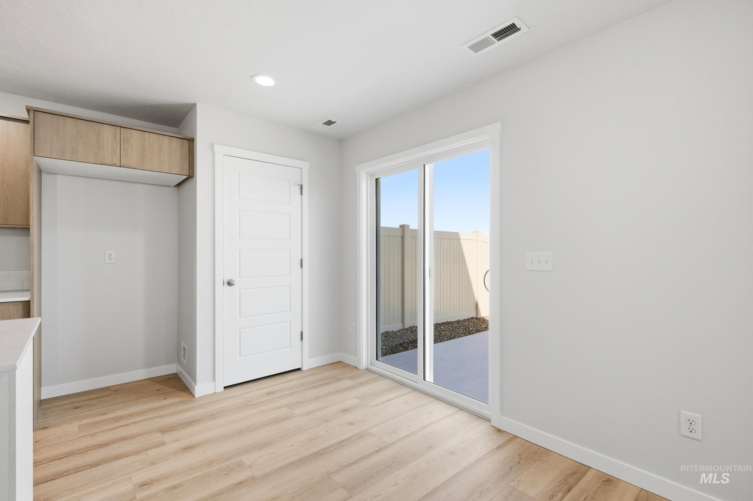 10794 Rutland St, Caldwell, Idaho 83605, 3 Bedrooms, 2.5 Bathrooms, Residential For Sale, Price $375,990,MLS 98983704