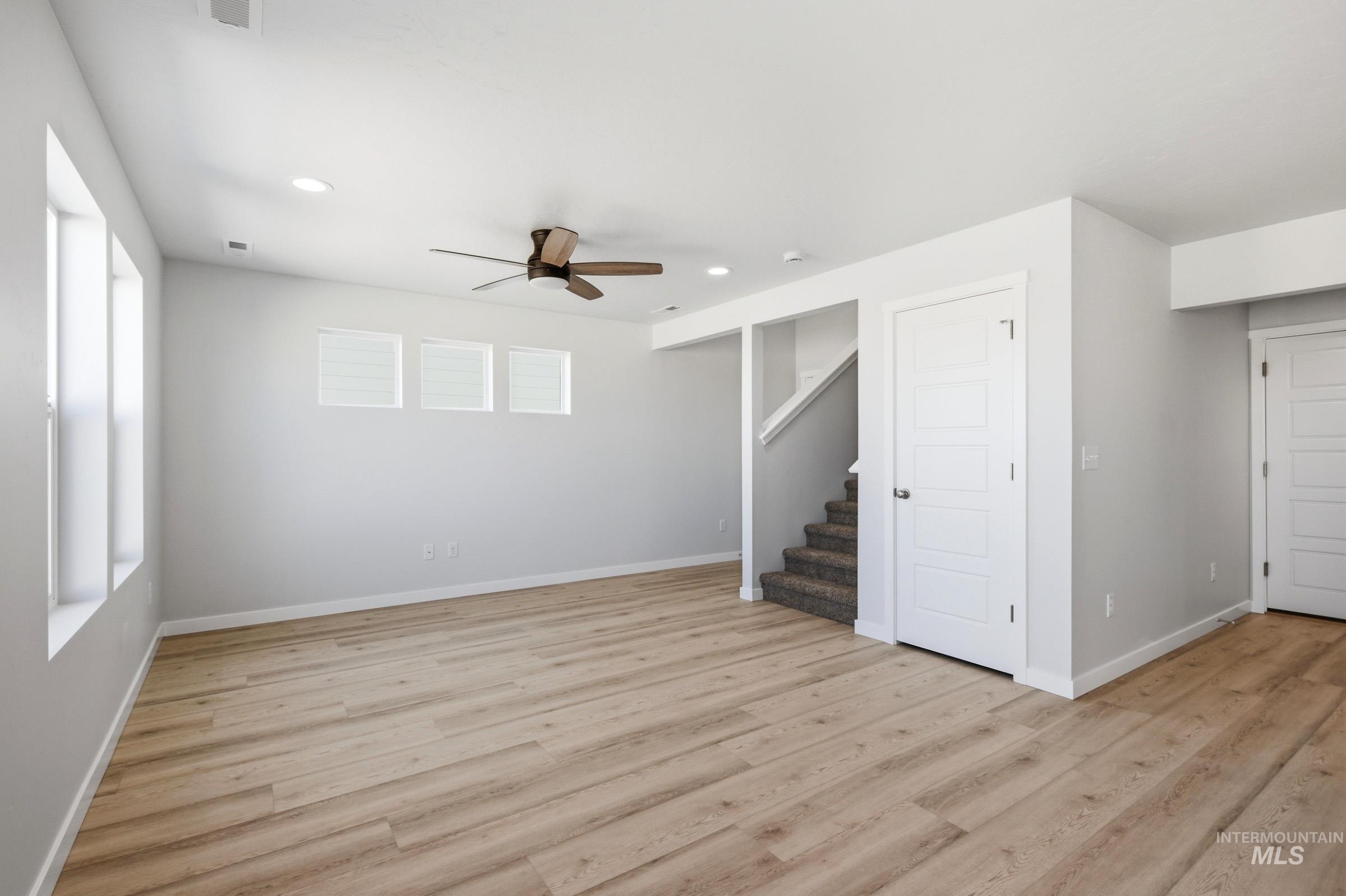 10794 Rutland St, Caldwell, Idaho 83605, 3 Bedrooms, 2.5 Bathrooms, Residential For Sale, Price $375,990,MLS 98983704