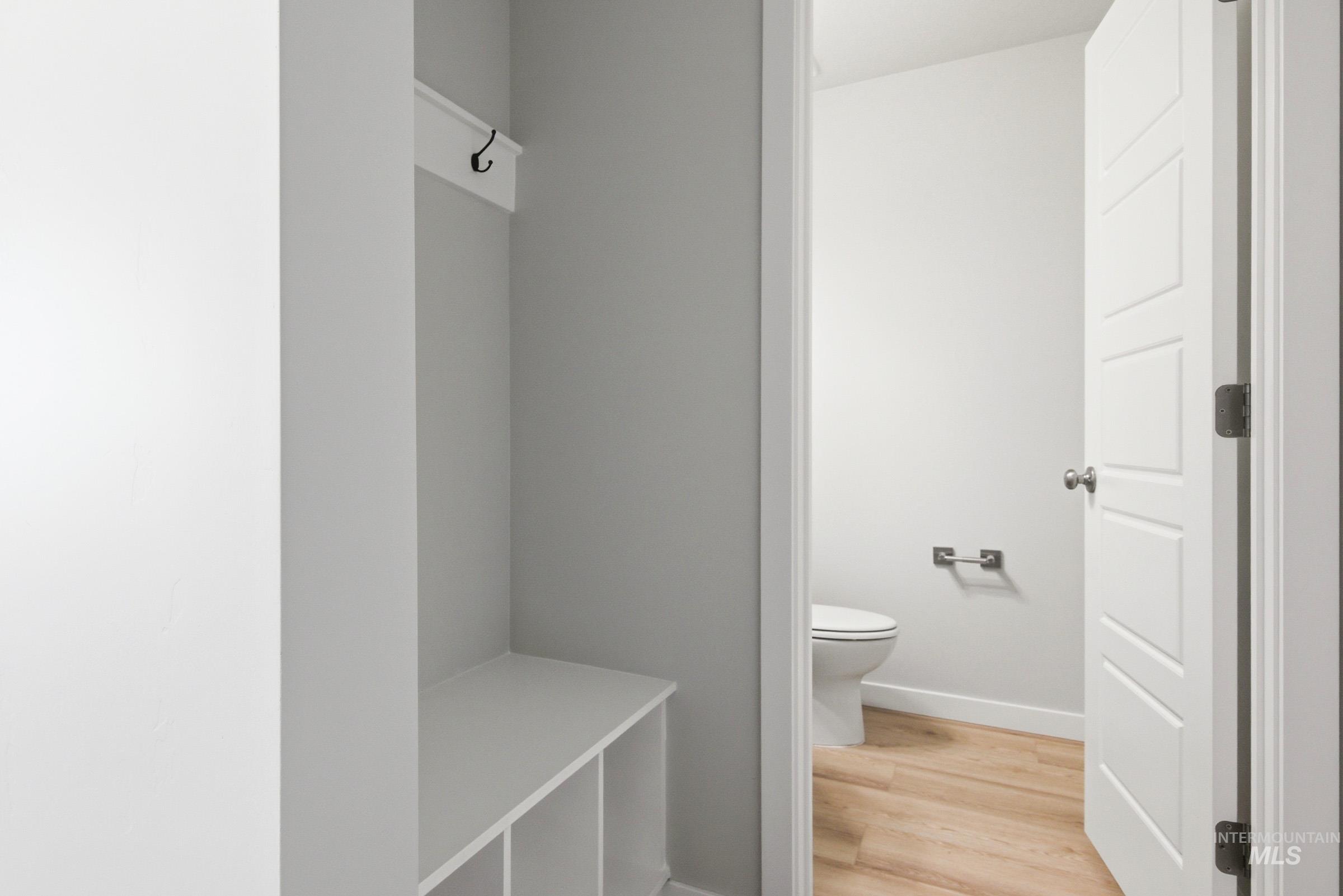 10800 Rutland St, Caldwell, Idaho 83605, 3 Bedrooms, 2.5 Bathrooms, Residential For Sale, Price $370,990,MLS 98983705