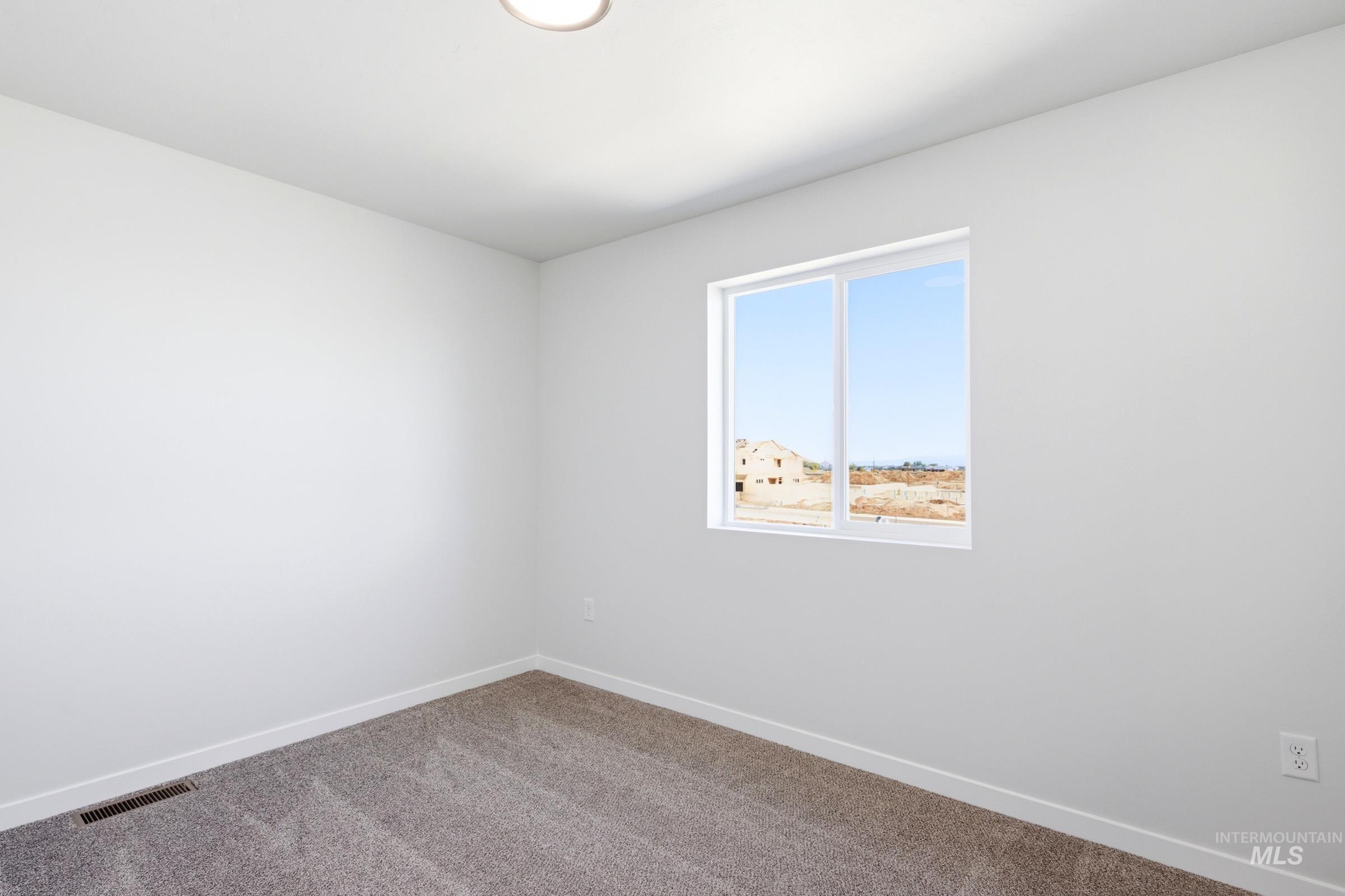 10800 Rutland St, Caldwell, Idaho 83605, 3 Bedrooms, 2.5 Bathrooms, Residential For Sale, Price $370,990,MLS 98983705