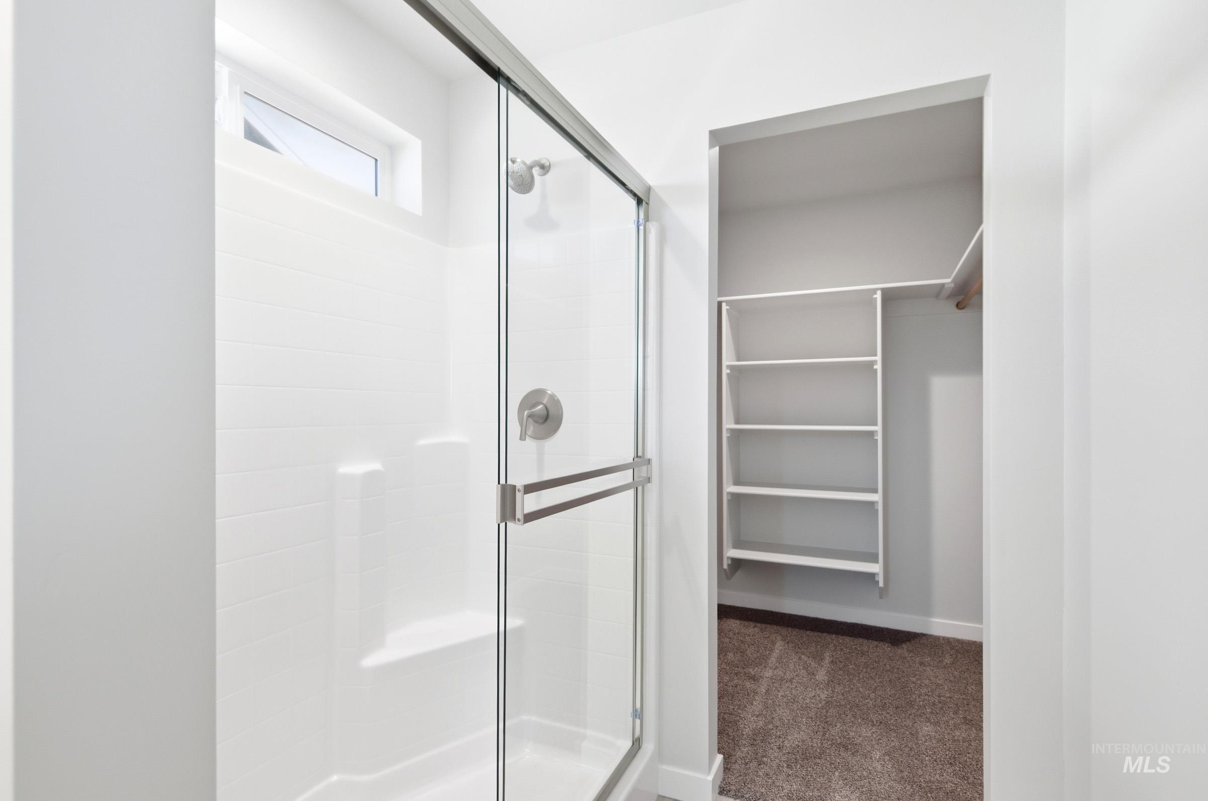 10800 Rutland St, Caldwell, Idaho 83605, 3 Bedrooms, 2.5 Bathrooms, Residential For Sale, Price $370,990,MLS 98983705