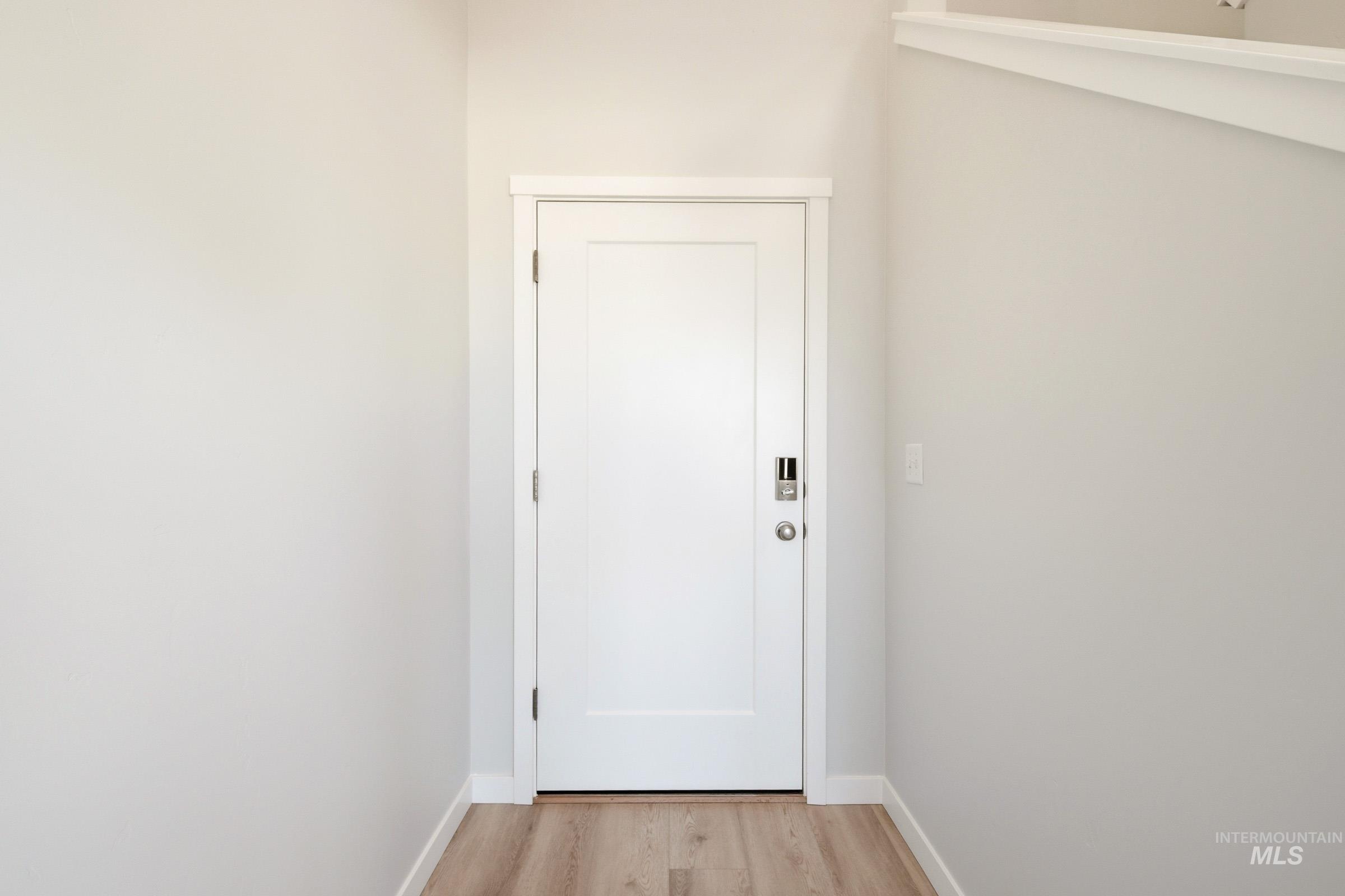 10806 Rutland St, Caldwell, Idaho 83605, 3 Bedrooms, 2.5 Bathrooms, Residential For Sale, Price $371,990,MLS 98983706