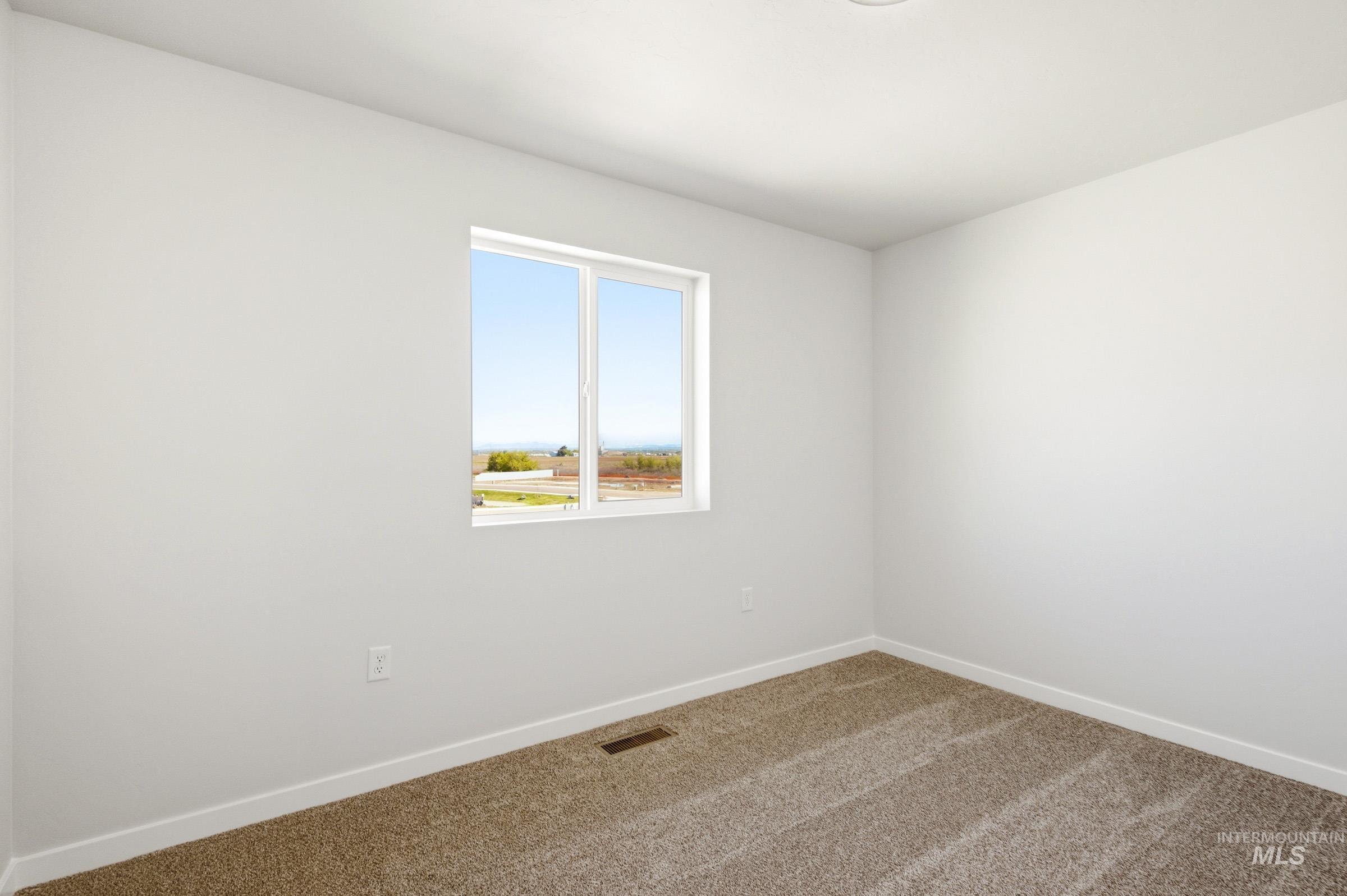 10806 Rutland St, Caldwell, Idaho 83605, 3 Bedrooms, 2.5 Bathrooms, Residential For Sale, Price $371,990,MLS 98983706