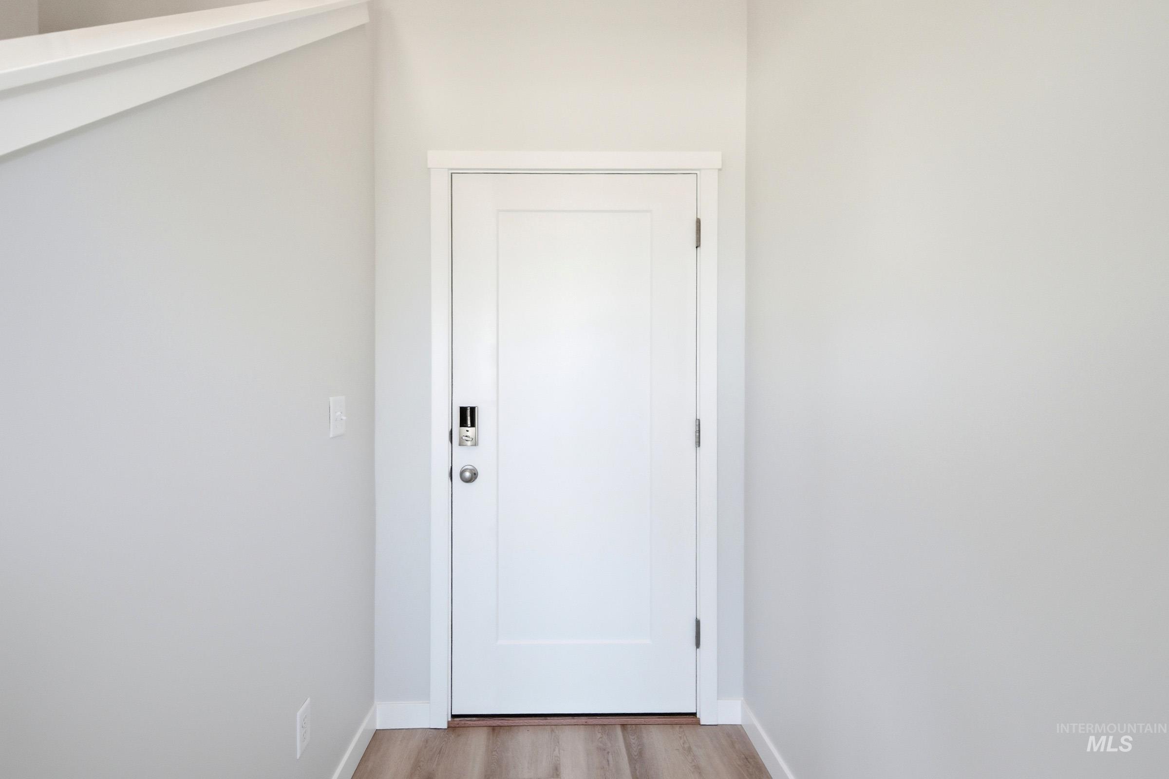 10812 Rutland St, Caldwell, Idaho 83605, 3 Bedrooms, 2.5 Bathrooms, Residential For Sale, Price $376,990,MLS 98983707