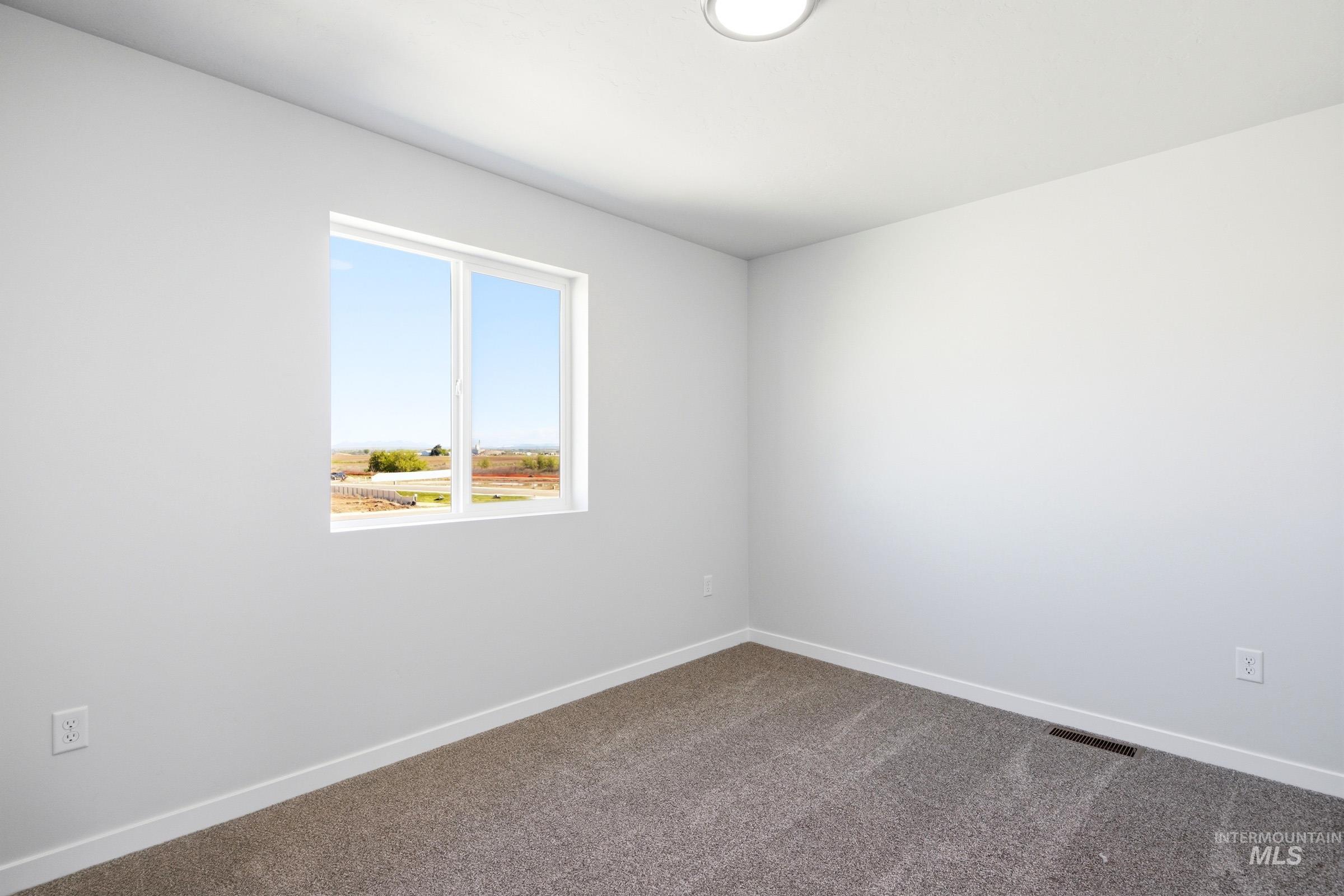 10812 Rutland St, Caldwell, Idaho 83605, 3 Bedrooms, 2.5 Bathrooms, Residential For Sale, Price $376,990,MLS 98983707