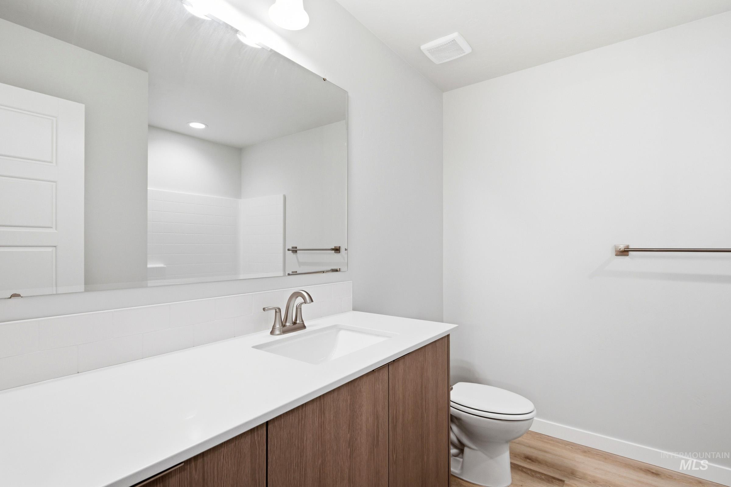 10812 Rutland St, Caldwell, Idaho 83605, 3 Bedrooms, 2.5 Bathrooms, Residential For Sale, Price $376,990,MLS 98983707