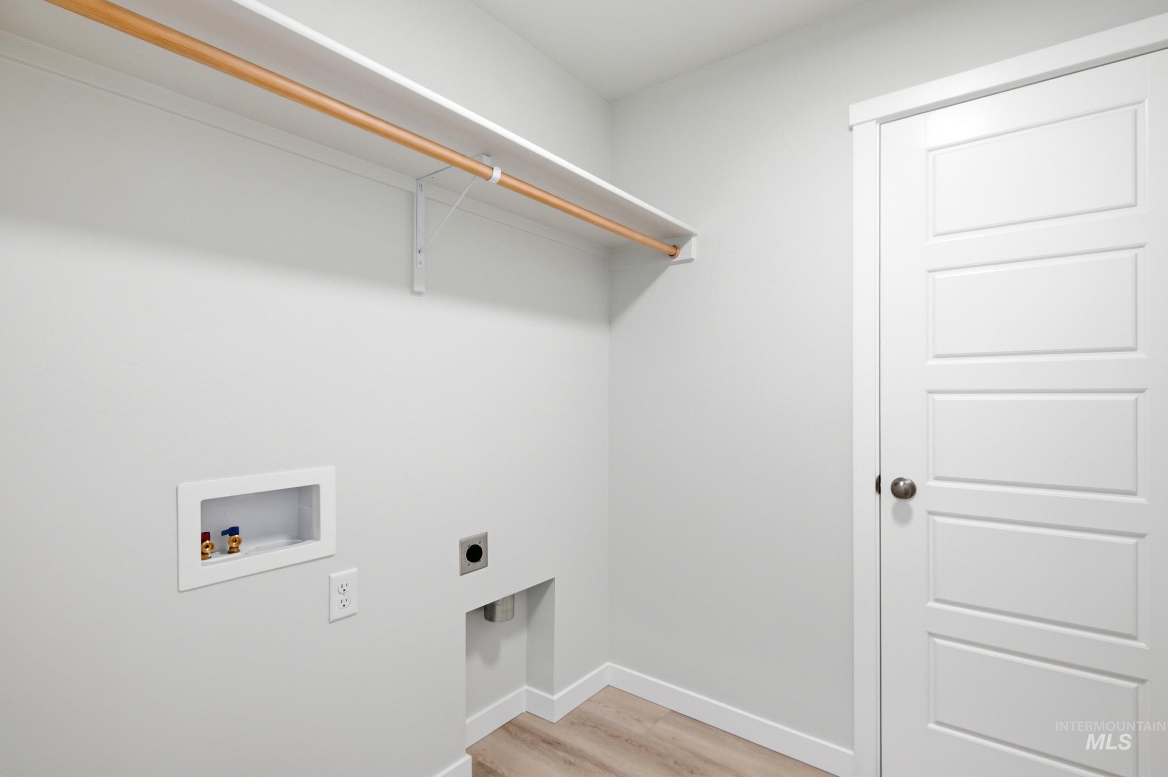 10812 Rutland St, Caldwell, Idaho 83605, 3 Bedrooms, 2.5 Bathrooms, Residential For Sale, Price $376,990,MLS 98983707