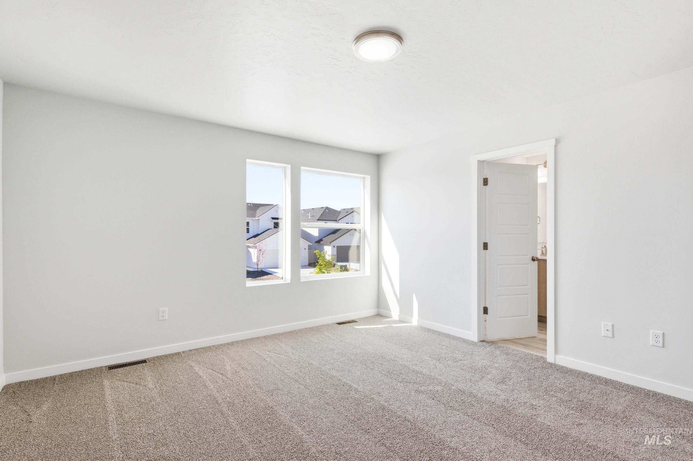 10812 Rutland St, Caldwell, Idaho 83605, 3 Bedrooms, 2.5 Bathrooms, Residential For Sale, Price $376,990,MLS 98983707