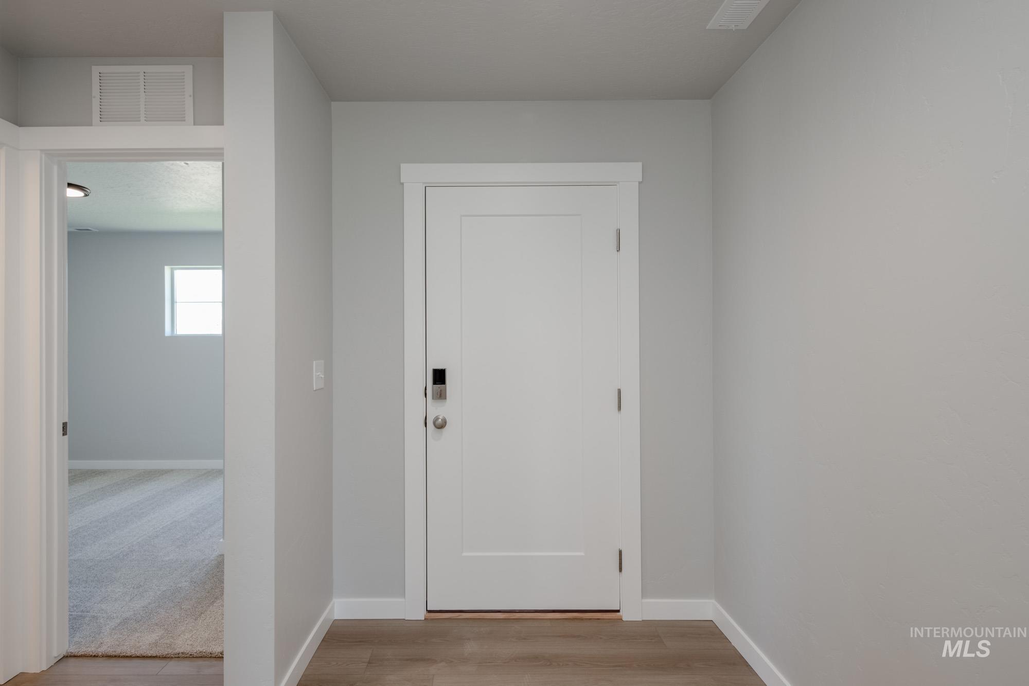 488 Waverly Ave, Middleton, Idaho 83644, 3 Bedrooms, 2 Bathrooms, Residential For Sale, Price $409,990, 98983708