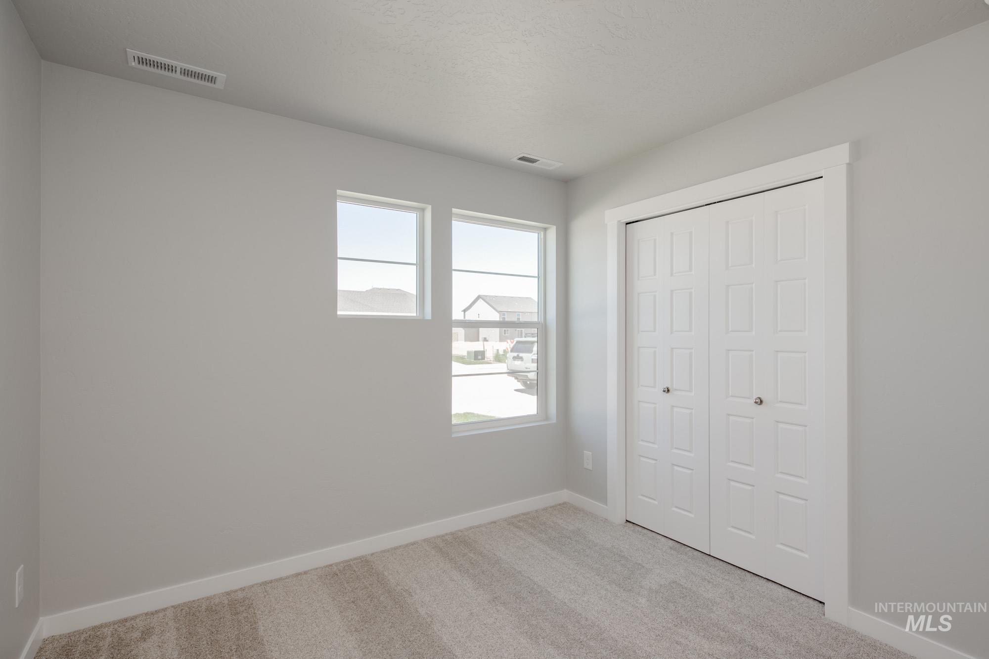 488 Waverly Ave, Middleton, Idaho 83644, 3 Bedrooms, 2 Bathrooms, Residential For Sale, Price $409,990, 98983708