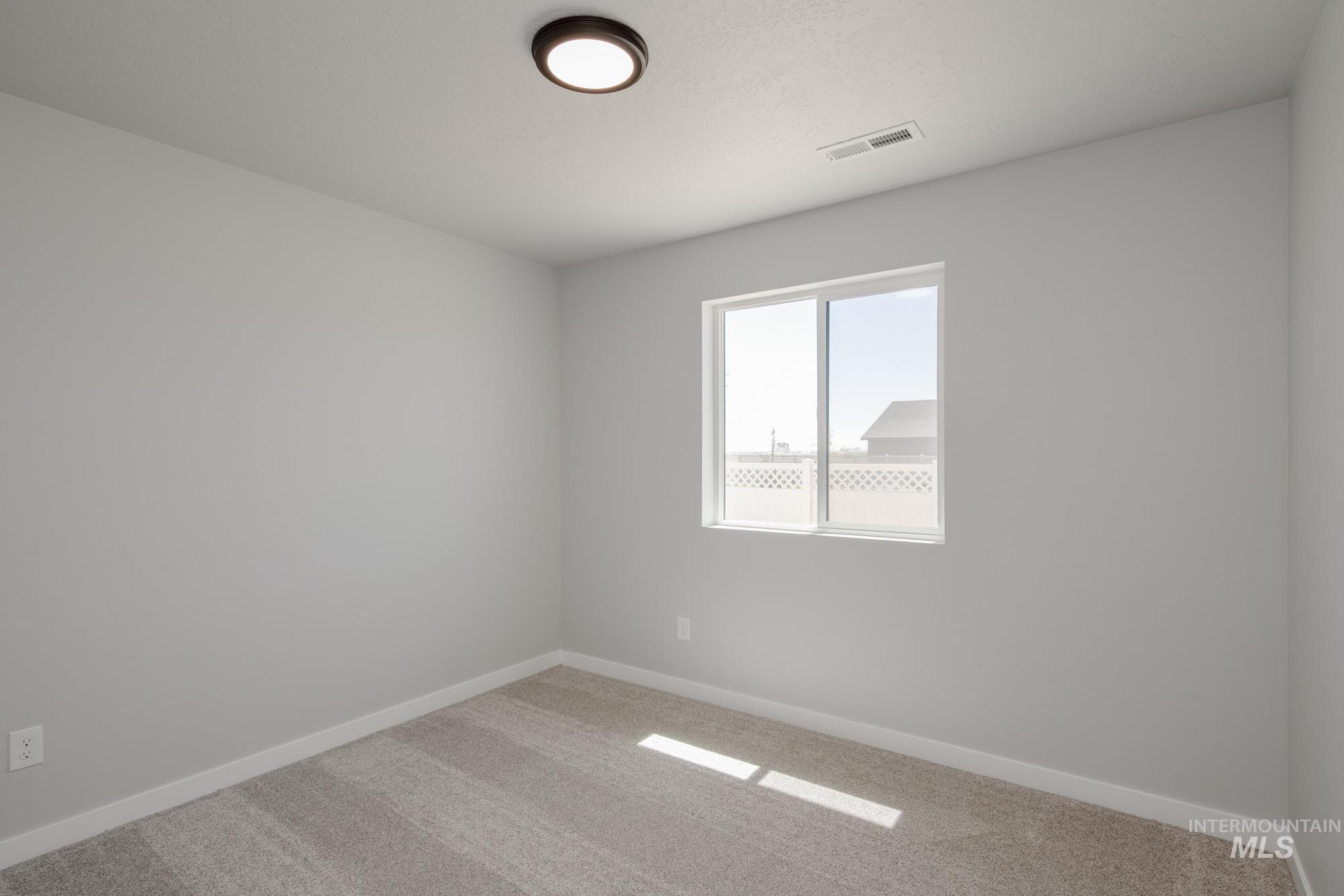 488 Waverly Ave, Middleton, Idaho 83644, 3 Bedrooms, 2 Bathrooms, Residential For Sale, Price $409,990, 98983708