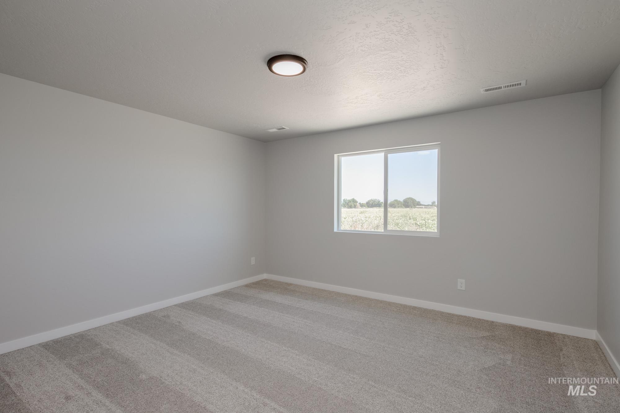 488 Waverly Ave, Middleton, Idaho 83644, 3 Bedrooms, 2 Bathrooms, Residential For Sale, Price $409,990, 98983708