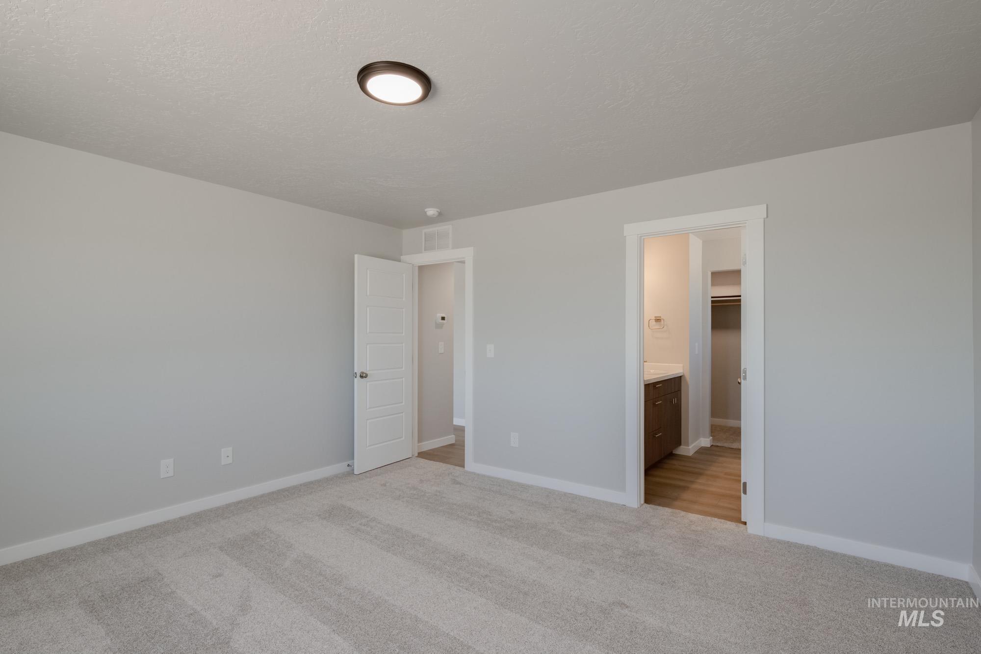 488 Waverly Ave, Middleton, Idaho 83644, 3 Bedrooms, 2 Bathrooms, Residential For Sale, Price $409,990, 98983708