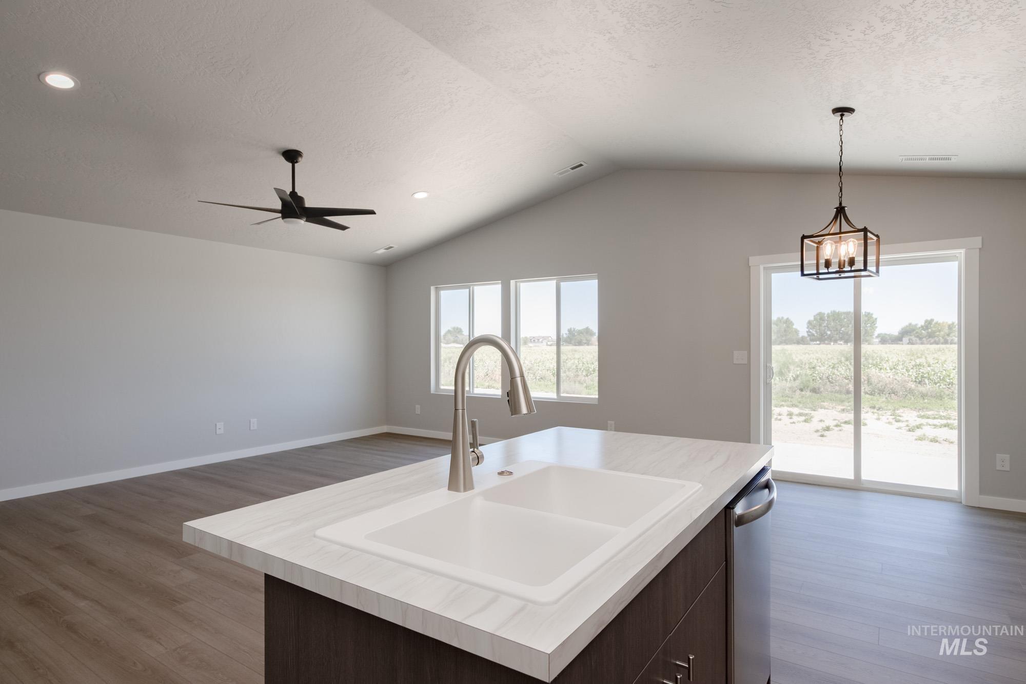 488 Waverly Ave, Middleton, Idaho 83644, 3 Bedrooms, 2 Bathrooms, Residential For Sale, Price $409,990, 98983708