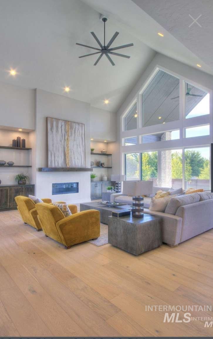 6016 S Aluet, Boise, Idaho 83709, 3 Bedrooms, 2.5 Bathrooms, Residential For Sale, Price $799,900, 98983709