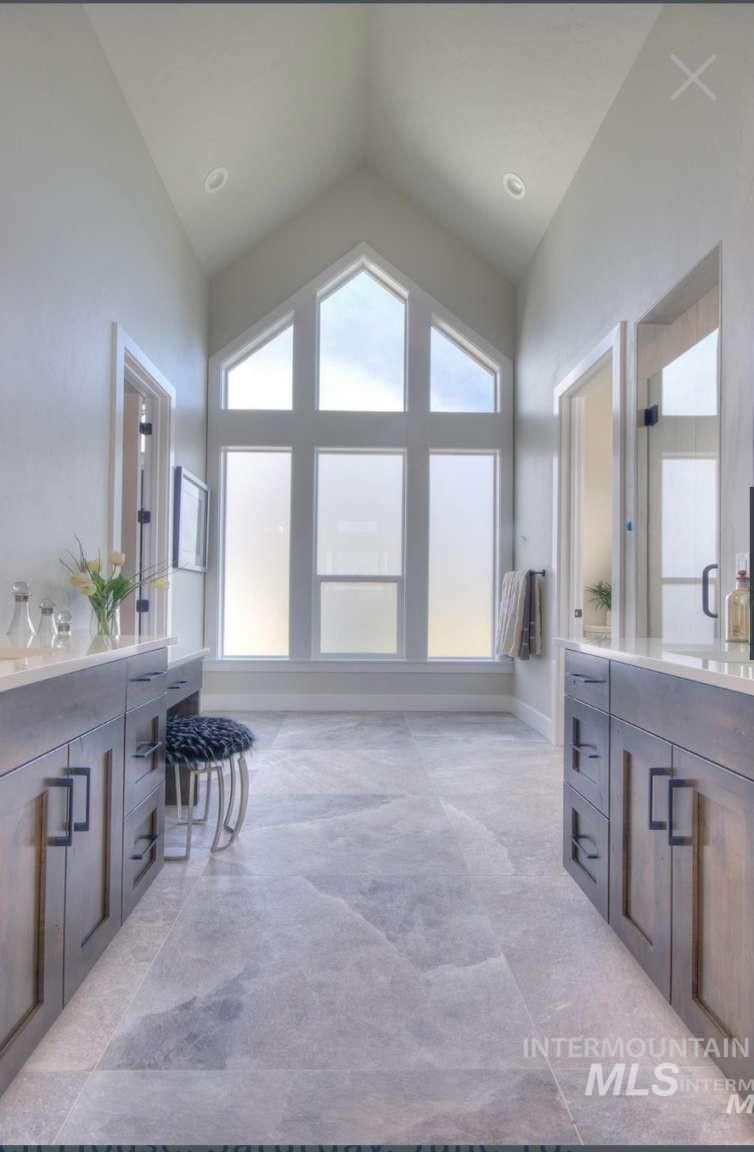 6016 S Aluet, Boise, Idaho 83709, 3 Bedrooms, 2.5 Bathrooms, Residential For Sale, Price $799,900, 98983709