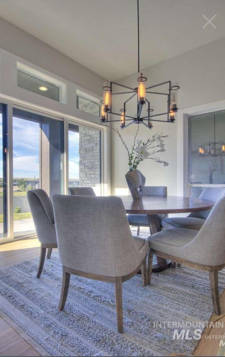 6016 S Aluet, Boise, Idaho 83709, 3 Bedrooms, 2.5 Bathrooms, Residential For Sale, Price $799,900, 98983709