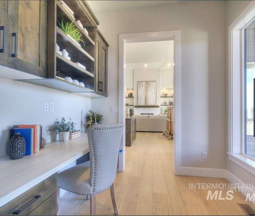 6016 S Aluet, Boise, Idaho 83709, 3 Bedrooms, 2.5 Bathrooms, Residential For Sale, Price $799,900, 98983709