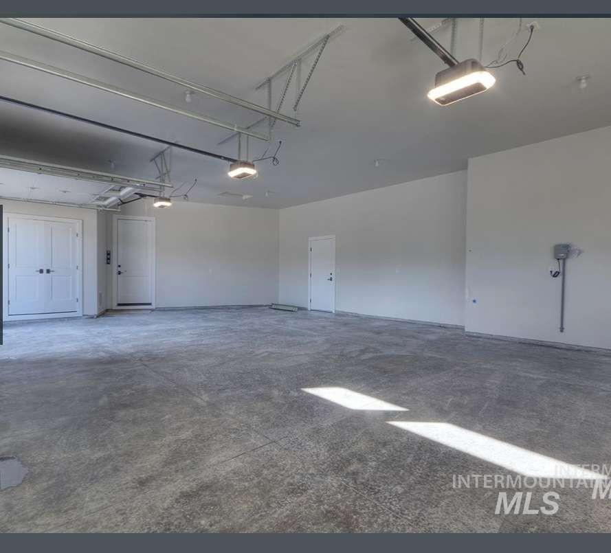 6016 S Aluet, Boise, Idaho 83709, 3 Bedrooms, 2.5 Bathrooms, Residential For Sale, Price $799,900, 98983709