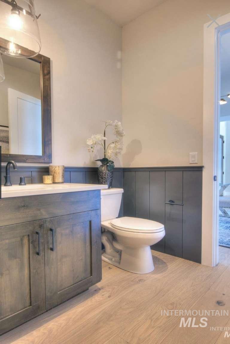 6016 S Aluet, Boise, Idaho 83709, 3 Bedrooms, 2.5 Bathrooms, Residential For Sale, Price $799,900, 98983709