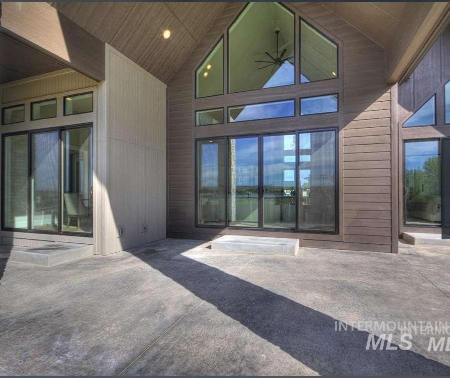 6016 S Aluet, Boise, Idaho 83709, 3 Bedrooms, 2.5 Bathrooms, Residential For Sale, Price $799,900, 98983709