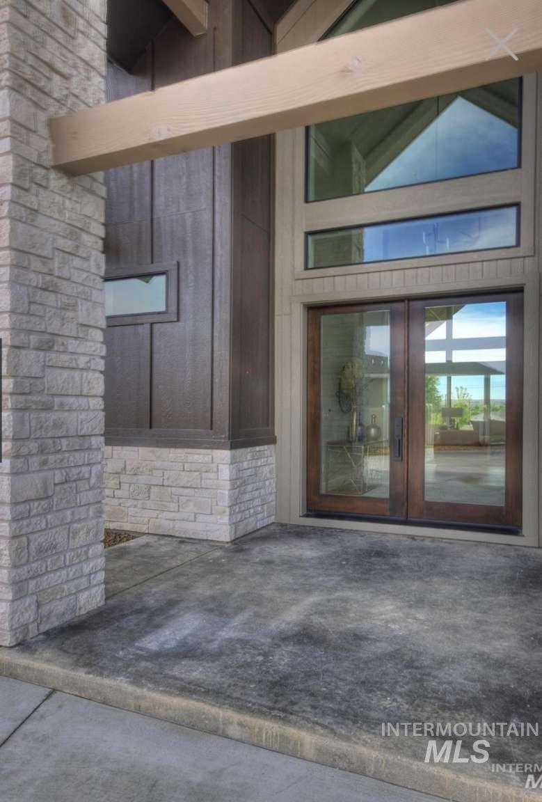 6016 S Aluet, Boise, Idaho 83709, 3 Bedrooms, 2.5 Bathrooms, Residential For Sale, Price $799,900, 98983709