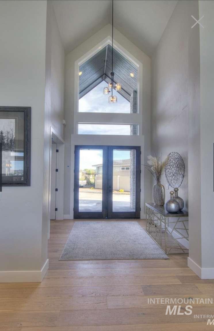 6016 S Aluet, Boise, Idaho 83709, 3 Bedrooms, 2.5 Bathrooms, Residential For Sale, Price $799,900, 98983709