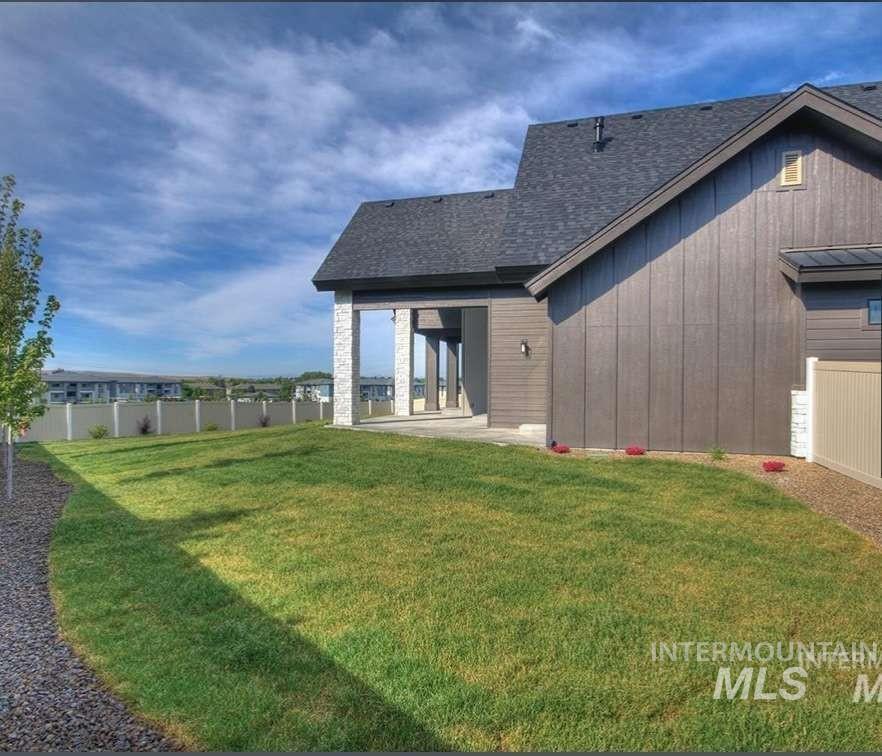 6016 S Aluet, Boise, Idaho 83709, 3 Bedrooms, 2.5 Bathrooms, Residential For Sale, Price $799,900, 98983709