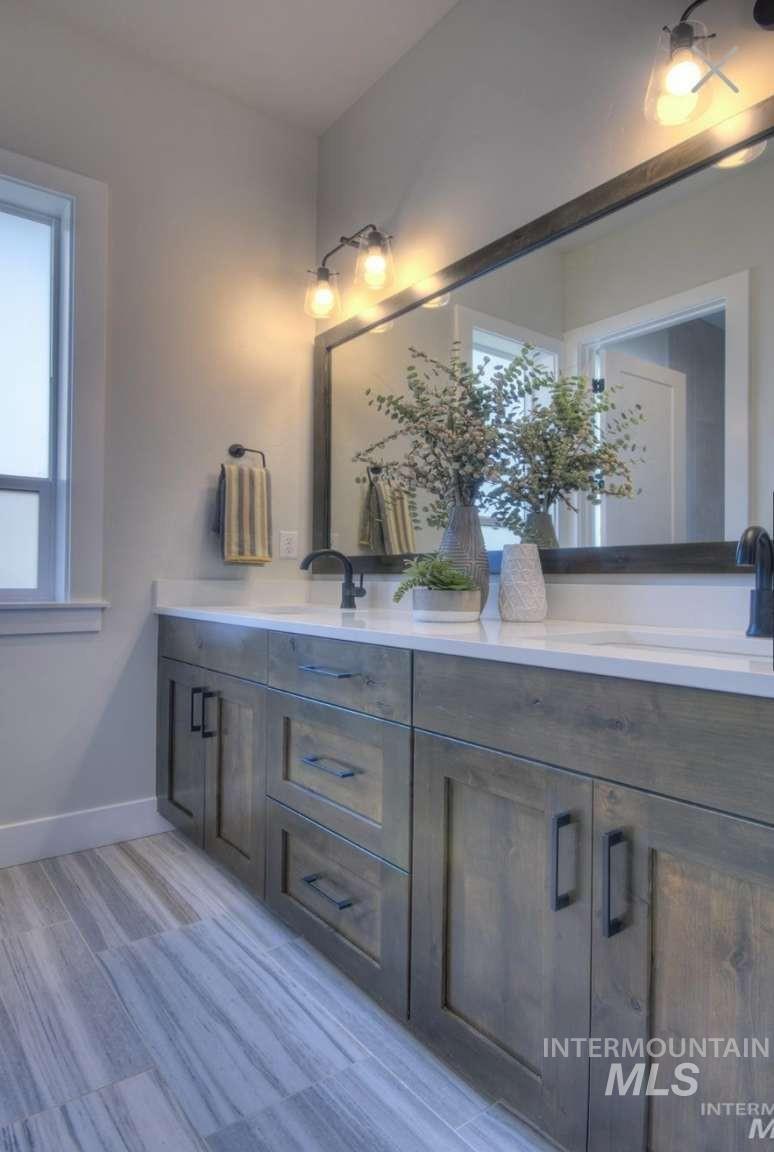 6016 S Aluet, Boise, Idaho 83709, 3 Bedrooms, 2.5 Bathrooms, Residential For Sale, Price $799,900, 98983709