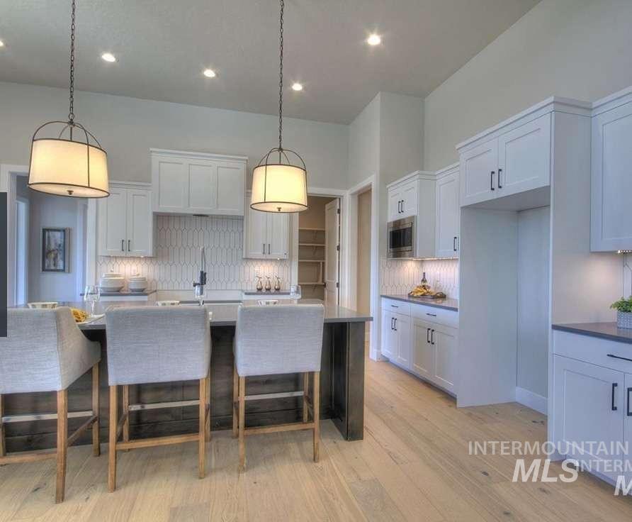 6016 S Aluet, Boise, Idaho 83709, 3 Bedrooms, 2.5 Bathrooms, Residential For Sale, Price $799,900, 98983709