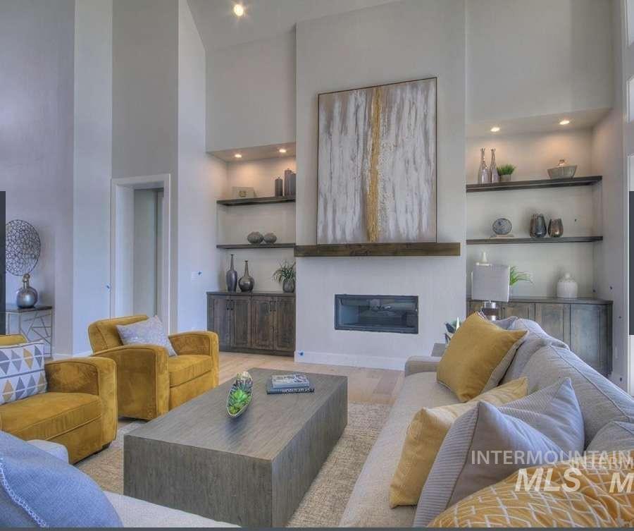 6016 S Aluet, Boise, Idaho 83709, 3 Bedrooms, 2.5 Bathrooms, Residential For Sale, Price $799,900, 98983709