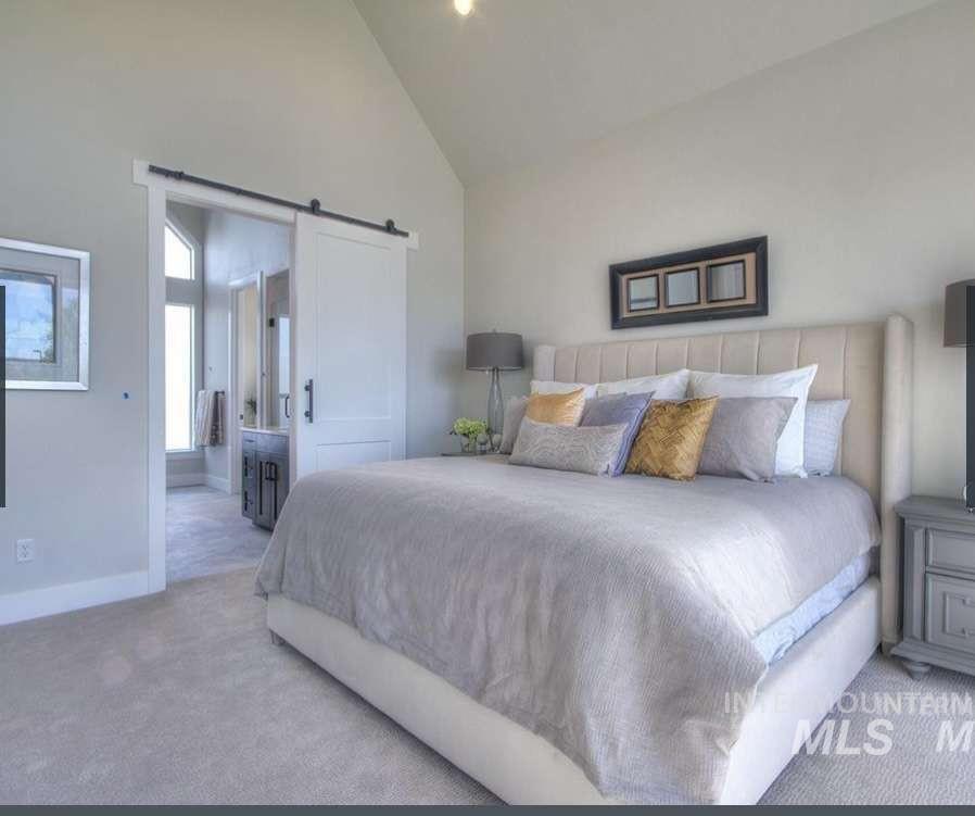 6016 S Aluet, Boise, Idaho 83709, 3 Bedrooms, 2.5 Bathrooms, Residential For Sale, Price $799,900, 98983709