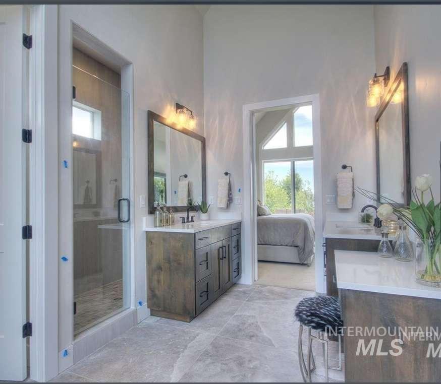 6016 S Aluet, Boise, Idaho 83709, 3 Bedrooms, 2.5 Bathrooms, Residential For Sale, Price $799,900, 98983709