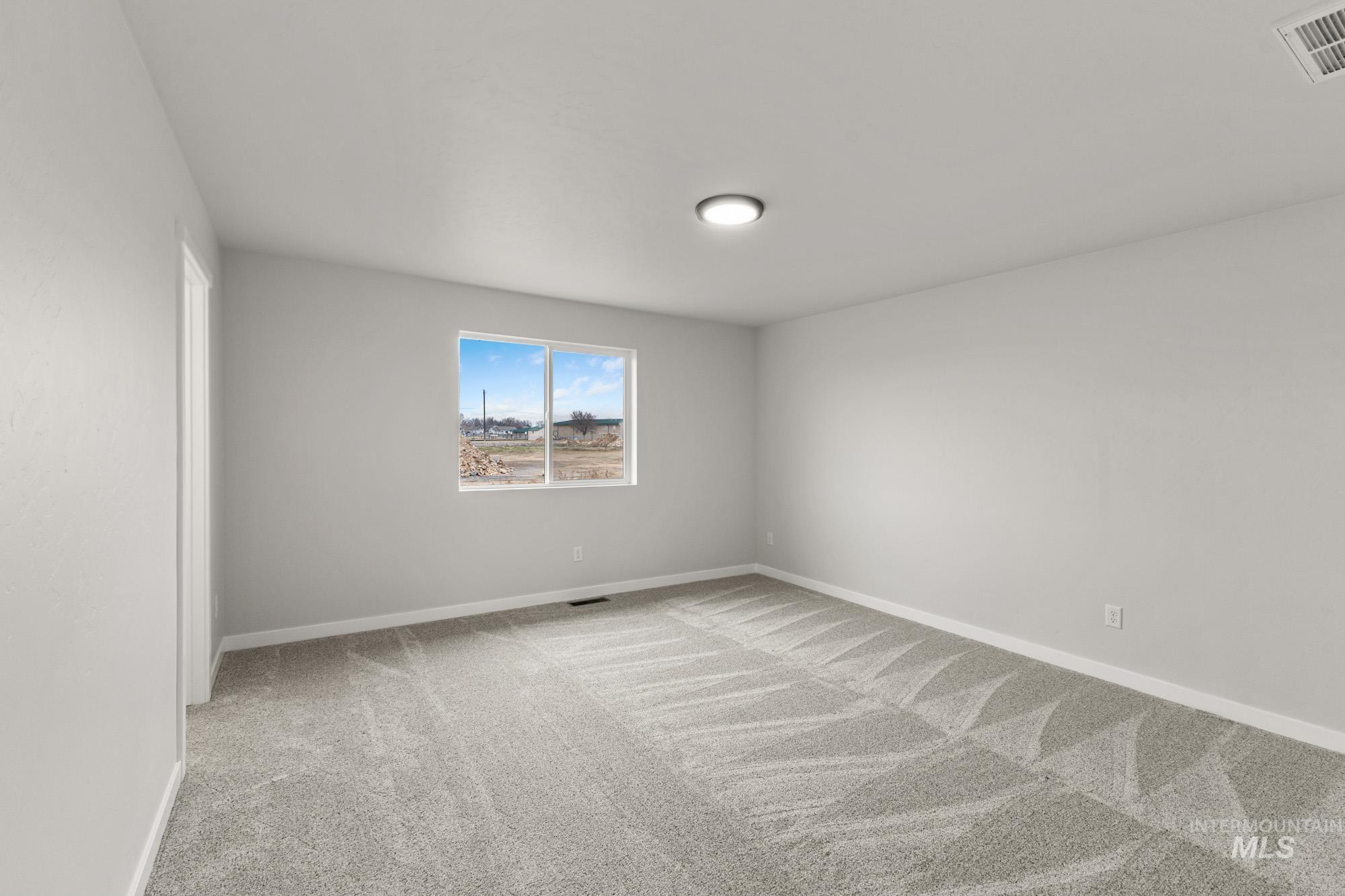 2928 W Animas Creek Dr, Kuna, Idaho 83634, 4 Bedrooms, 2.5 Bathrooms, Residential For Sale, Price $459,990, 98983710