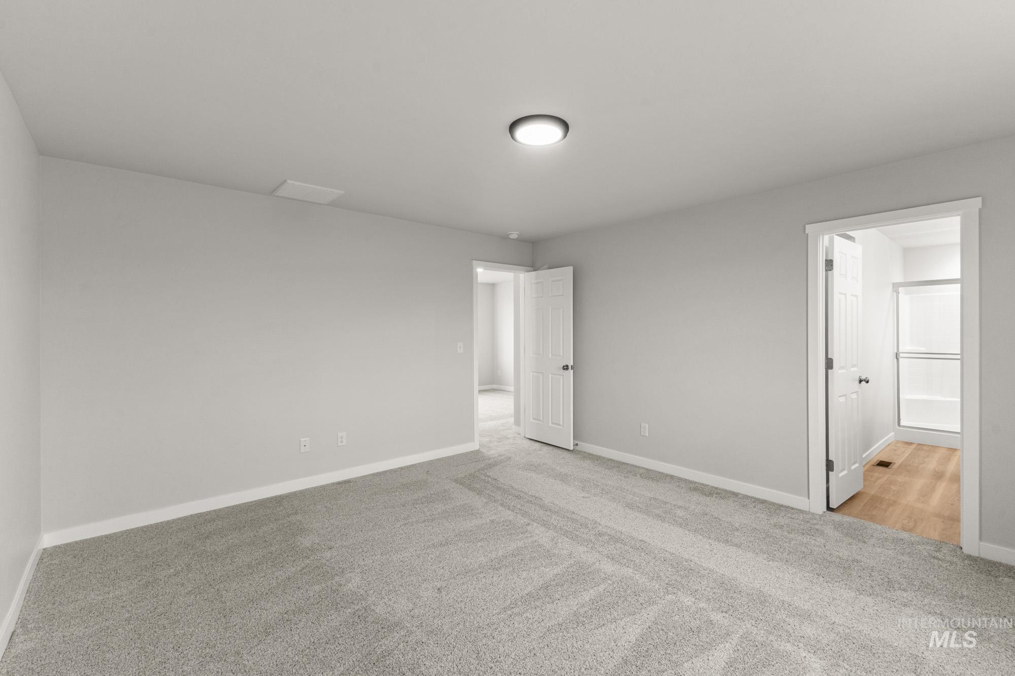 2928 W Animas Creek Dr, Kuna, Idaho 83634, 4 Bedrooms, 2.5 Bathrooms, Residential For Sale, Price $459,990, 98983710