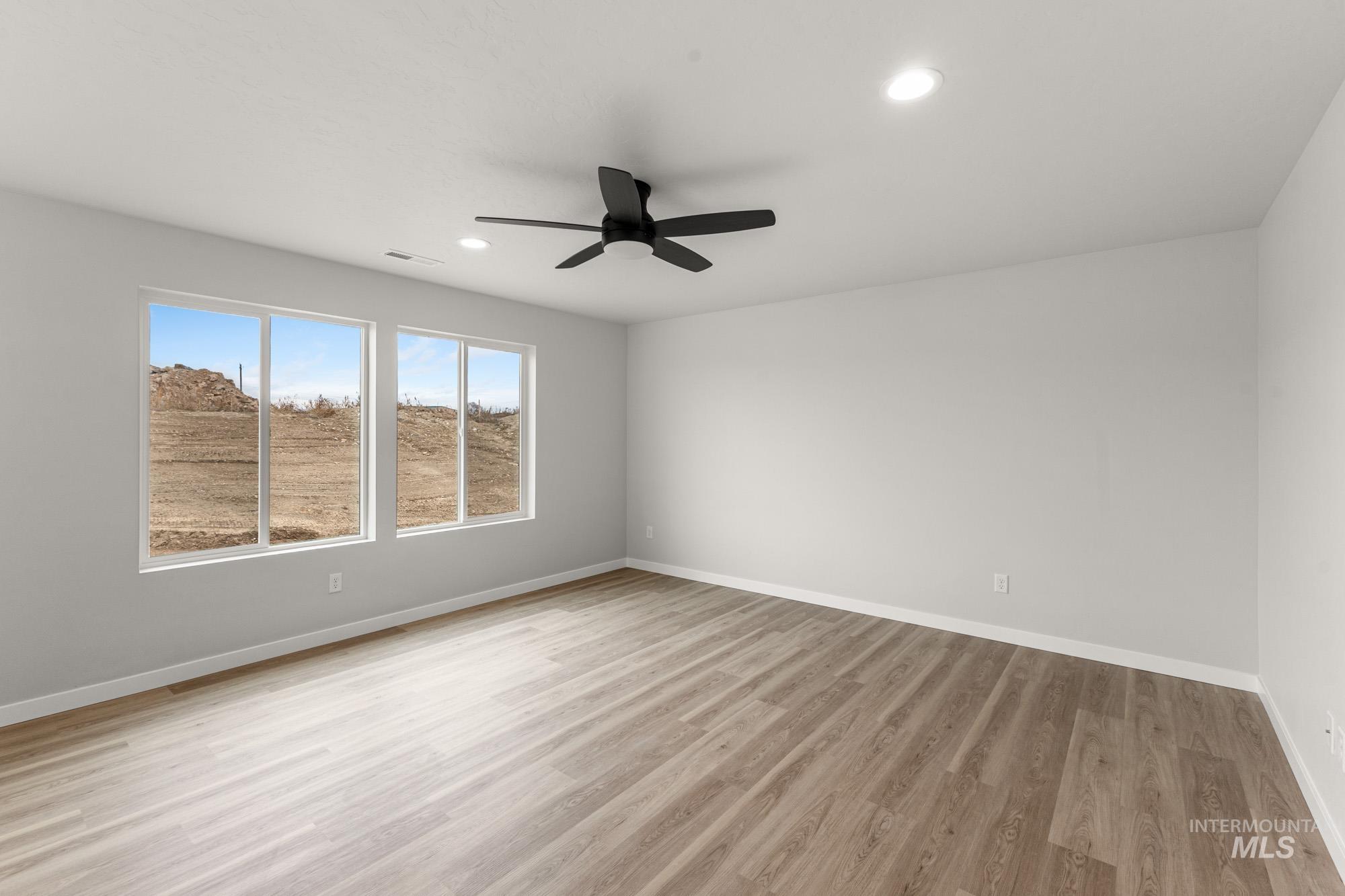 2928 W Animas Creek Dr, Kuna, Idaho 83634, 4 Bedrooms, 2.5 Bathrooms, Residential For Sale, Price $459,990, 98983710