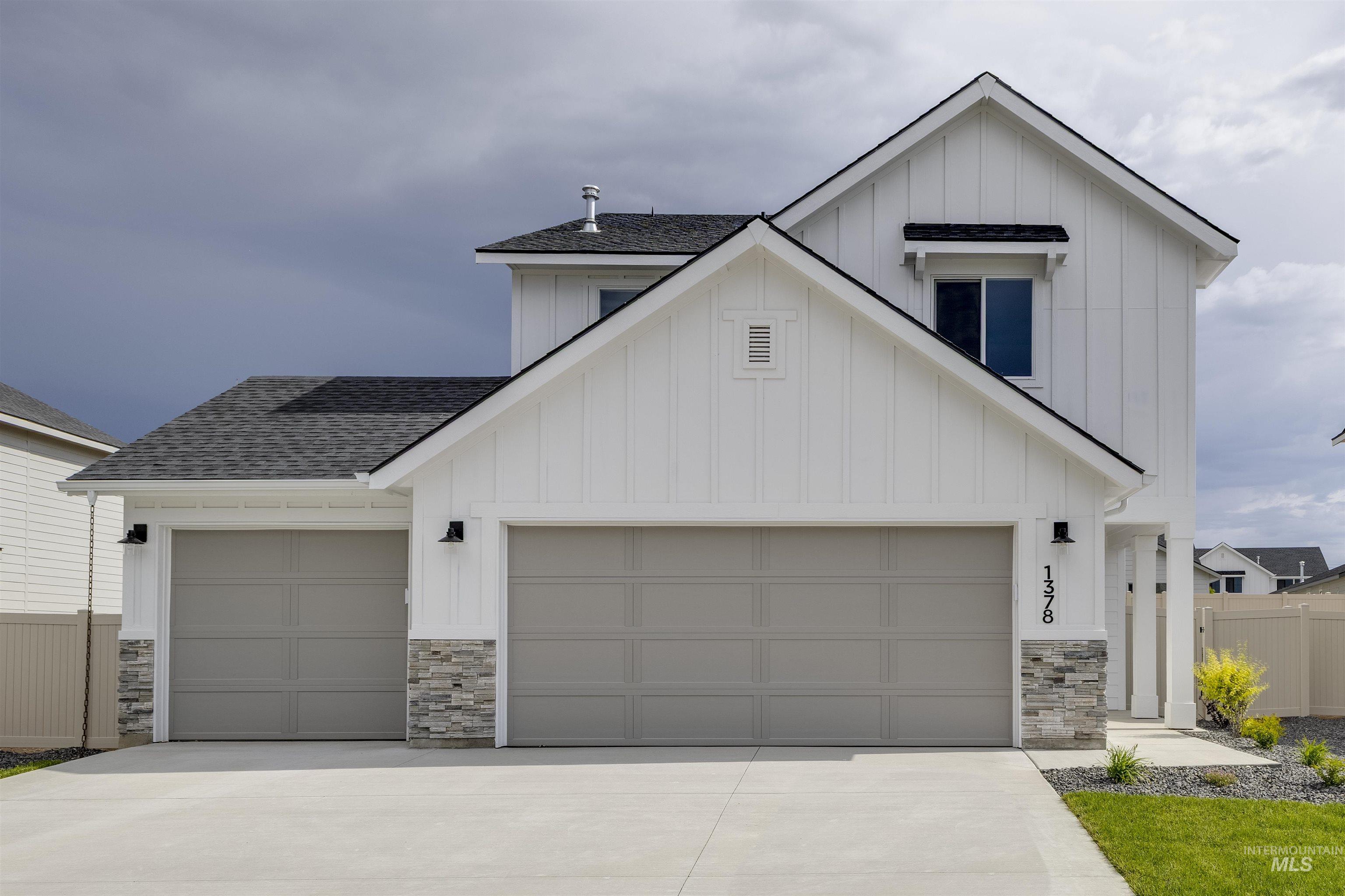 Residential For Sale