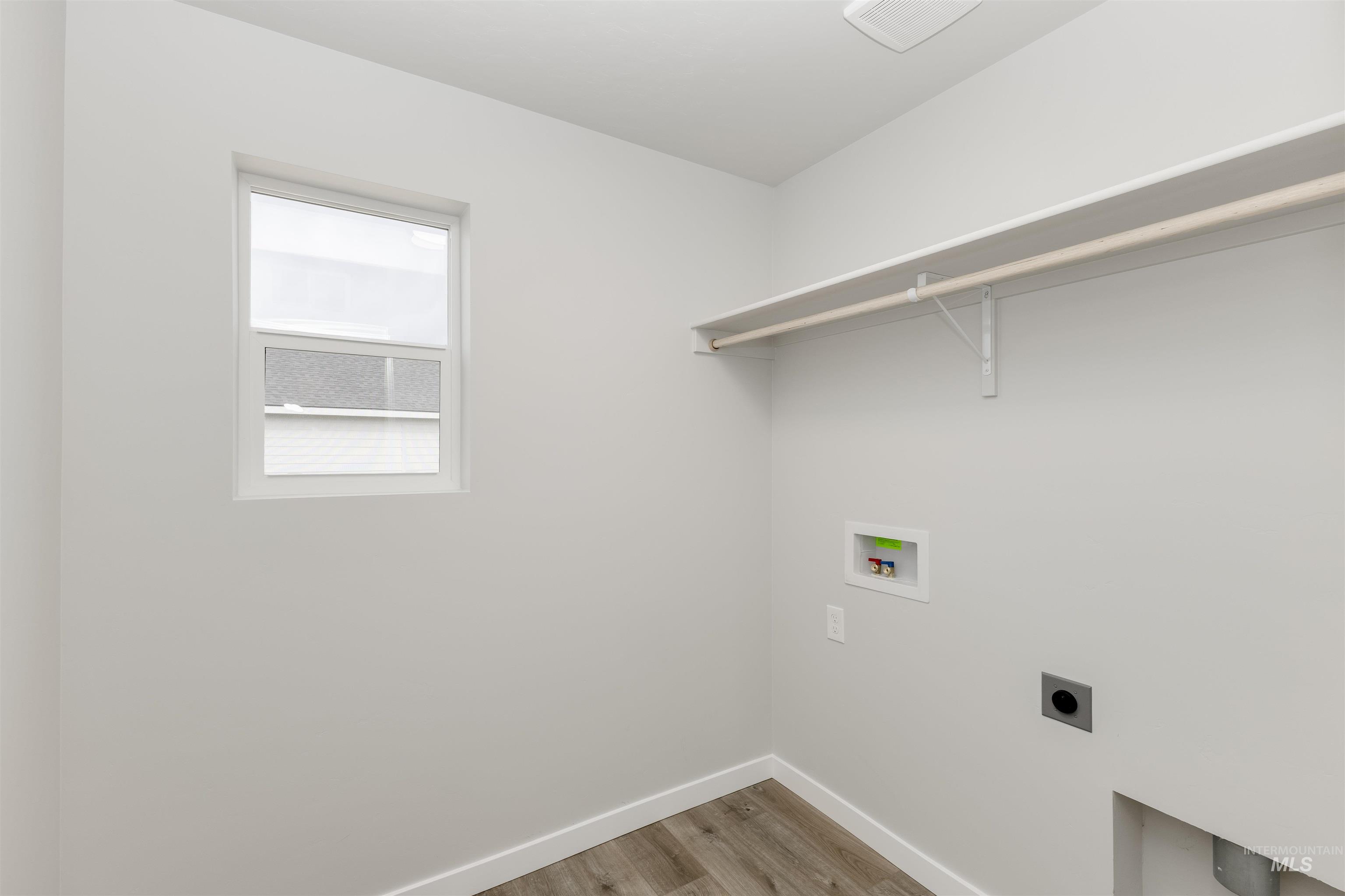 2963 W Taiban Creek Dr, Kuna, Idaho 83634, 3 Bedrooms, 2.5 Bathrooms, Residential For Sale, Price $455,990, 98983711